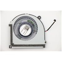 Lenovo Lenovo MIIX 510-12IKB FANS - 5F10M13933