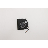 Lenovo IdeaPad 330S-15IKB GTX1050 Laptop FANS - 5F10R34649