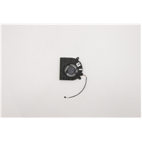 Lenovo IdeaPad 330S-15IKB GTX1050 Laptop FANS - 5F10R34701