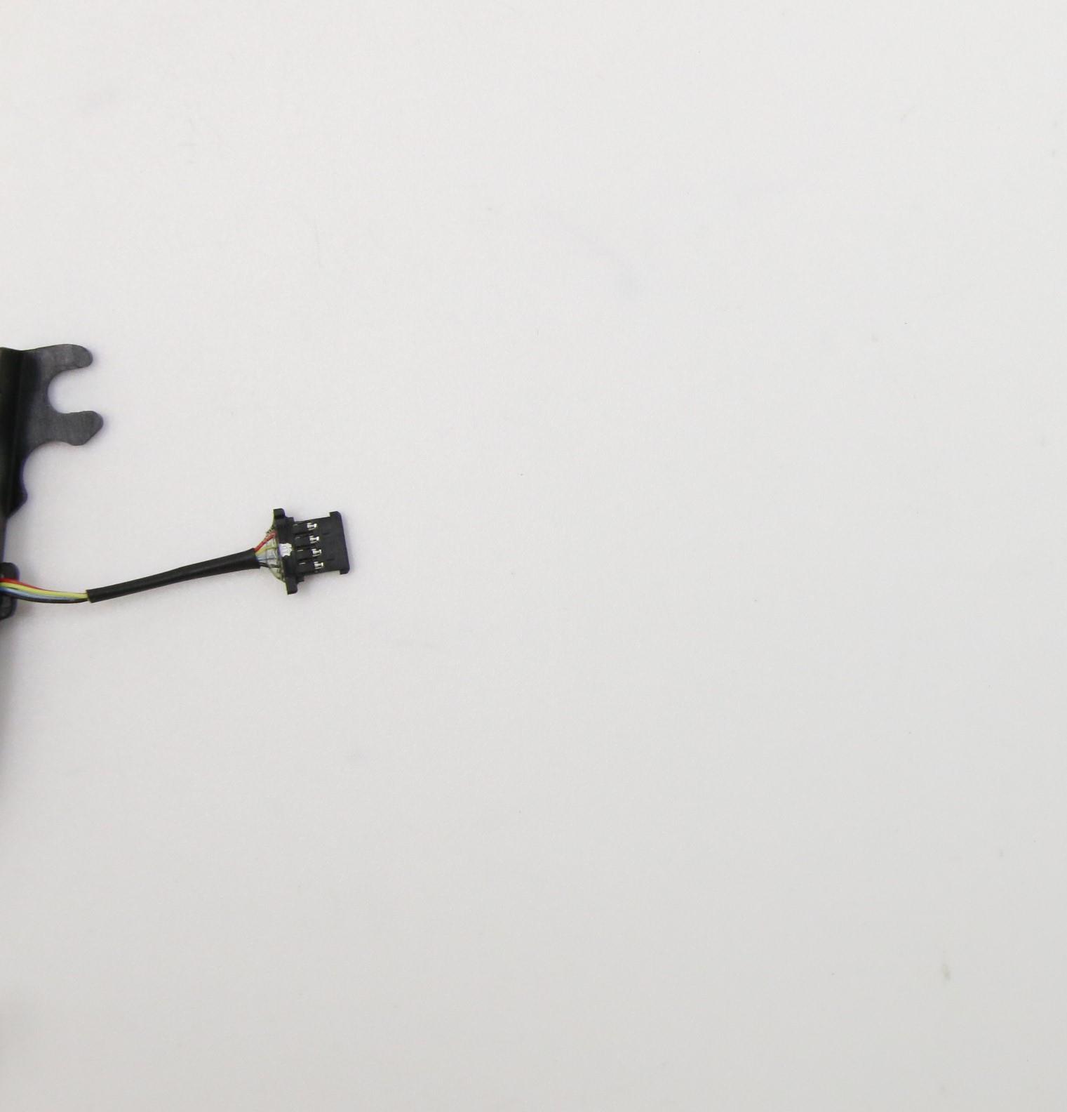 5F10S13897 - Original Lenovo System FAN H 81SW
