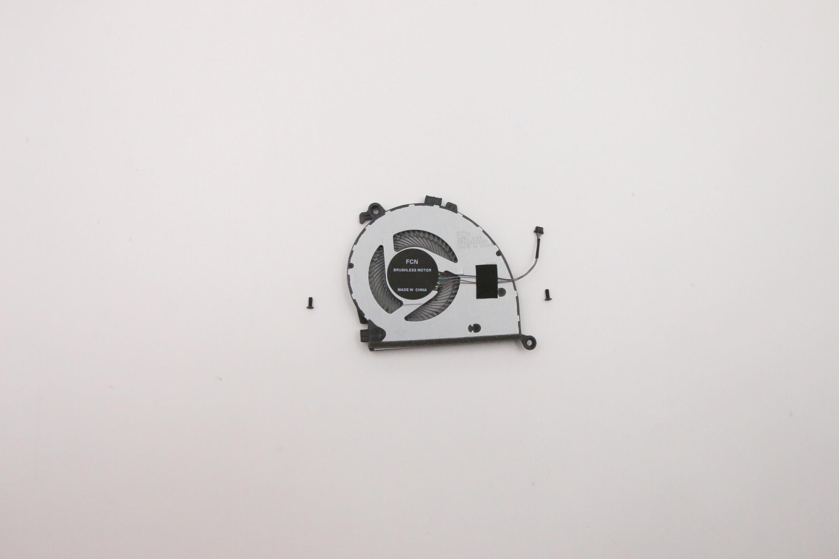 5F10S13905 - Original Lenovo FAN Q 81VM
