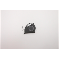 Lenovo ThinkBook 15-IML Laptop FANS - 5F10S13905