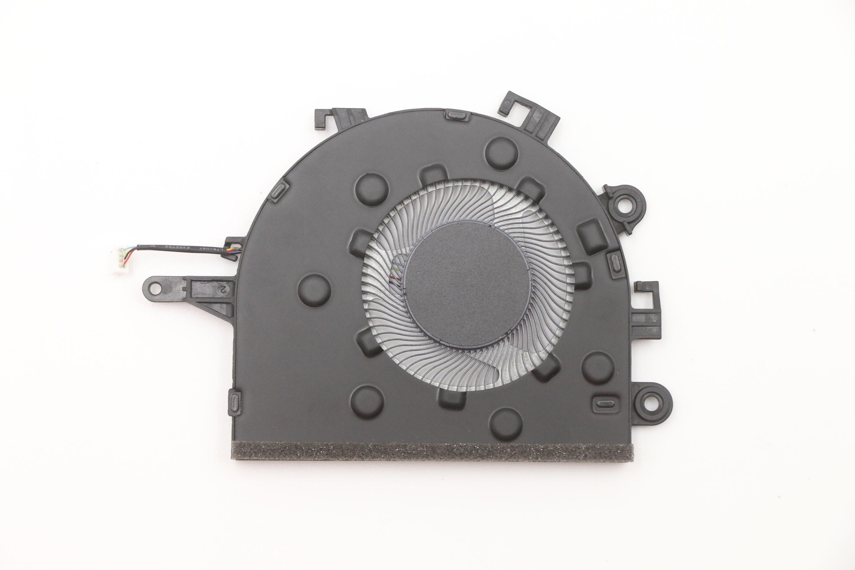 5F10S13908 - Original Lenovo System FAN L 81WC