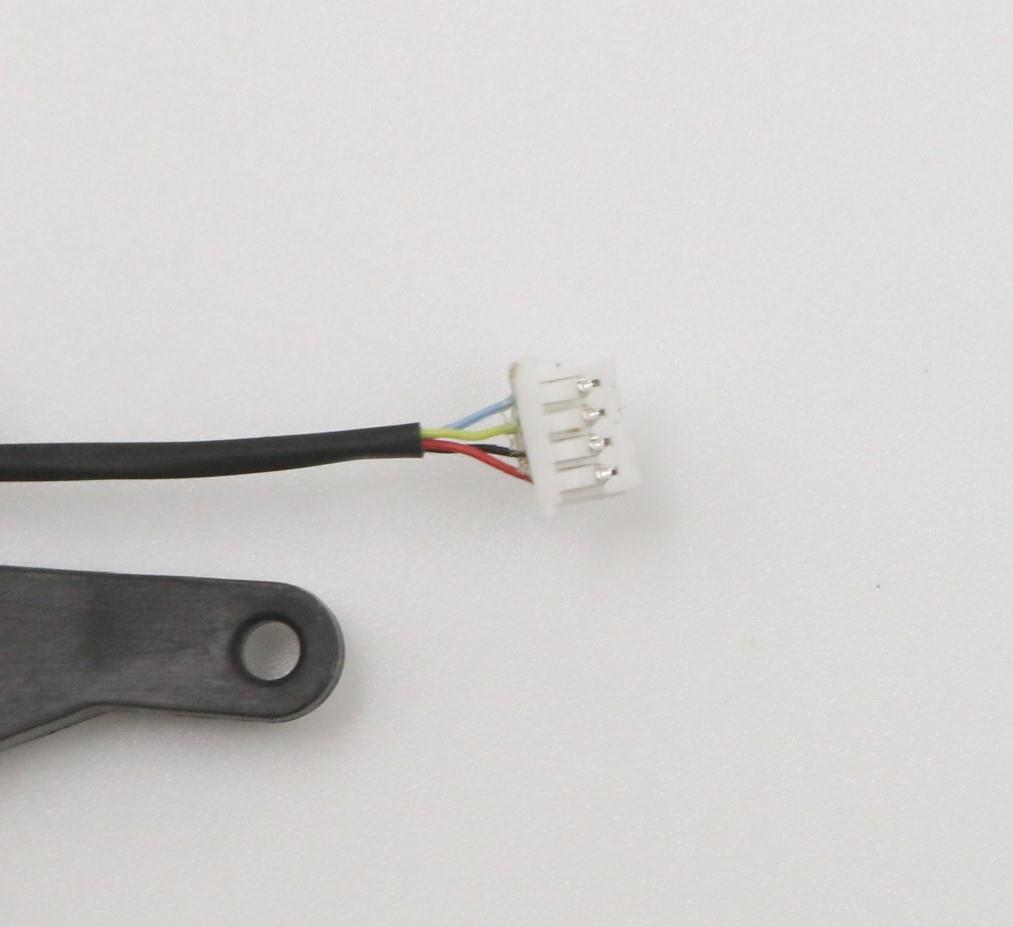 5F10S13908 - Original Lenovo System FAN L 81WC