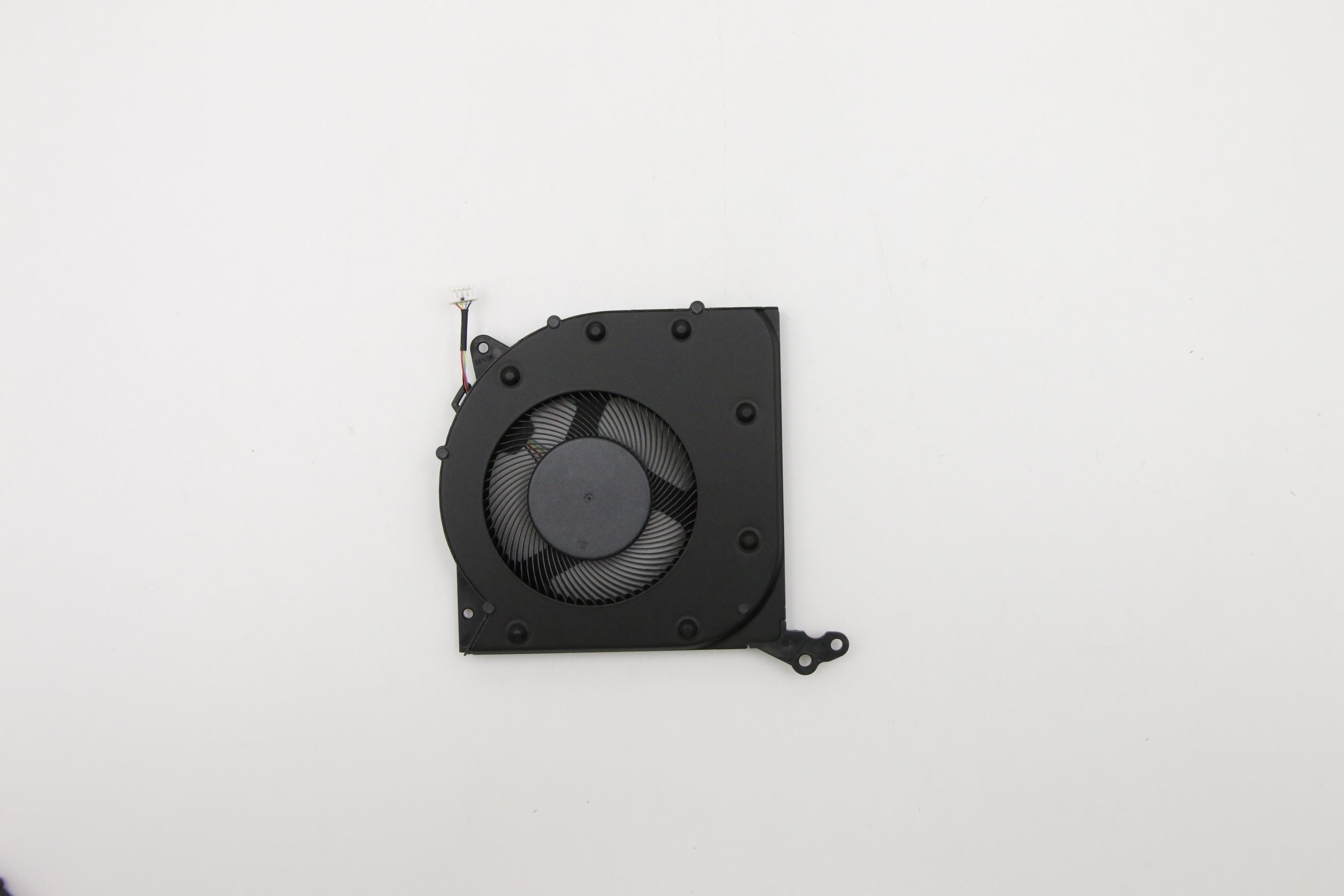 5F10S13915 - Original Lenovo System FAN L 81Y8(L+R) FCN