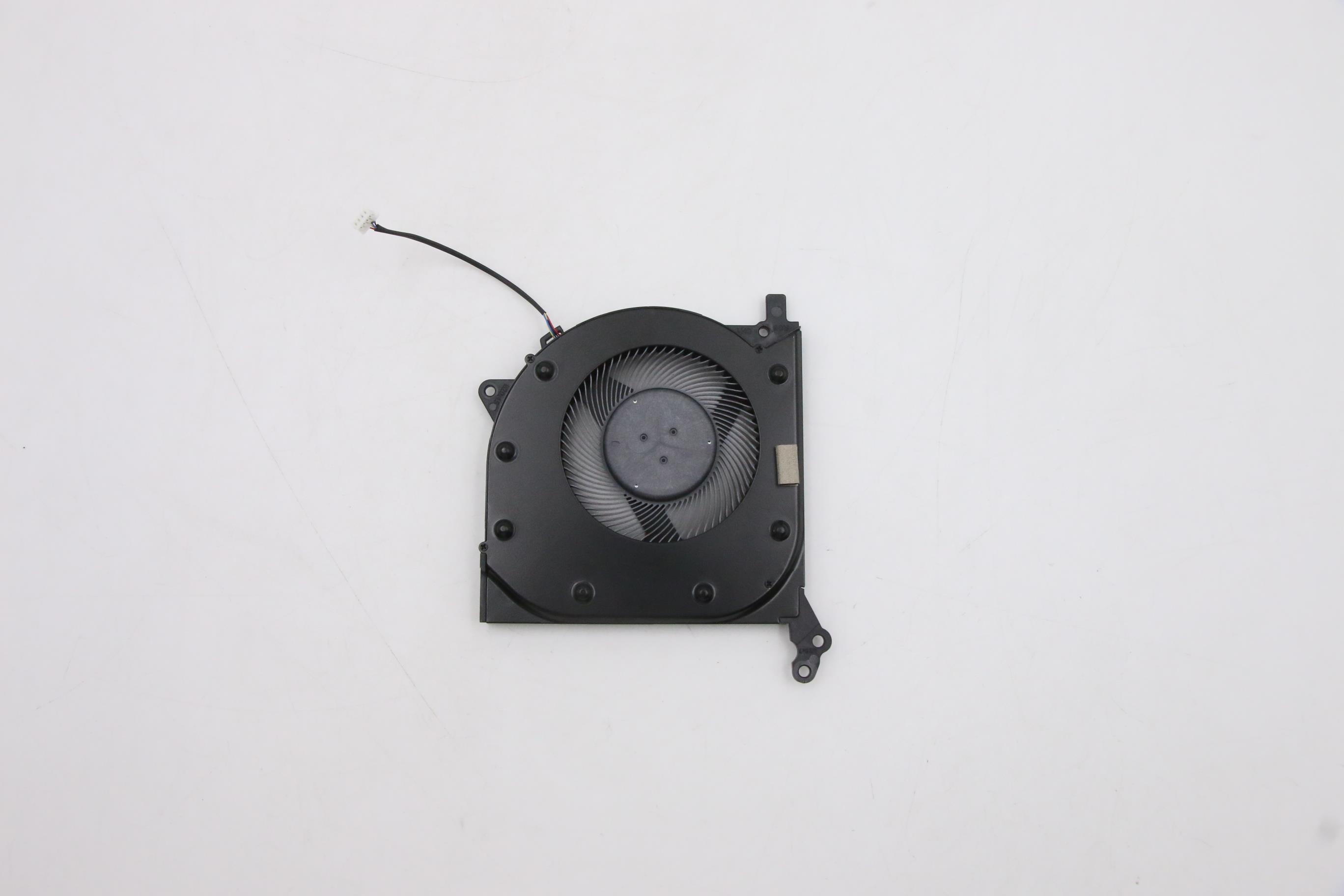5F10S13916 - Original Lenovo System FAN L81Y8(L+R) AVC