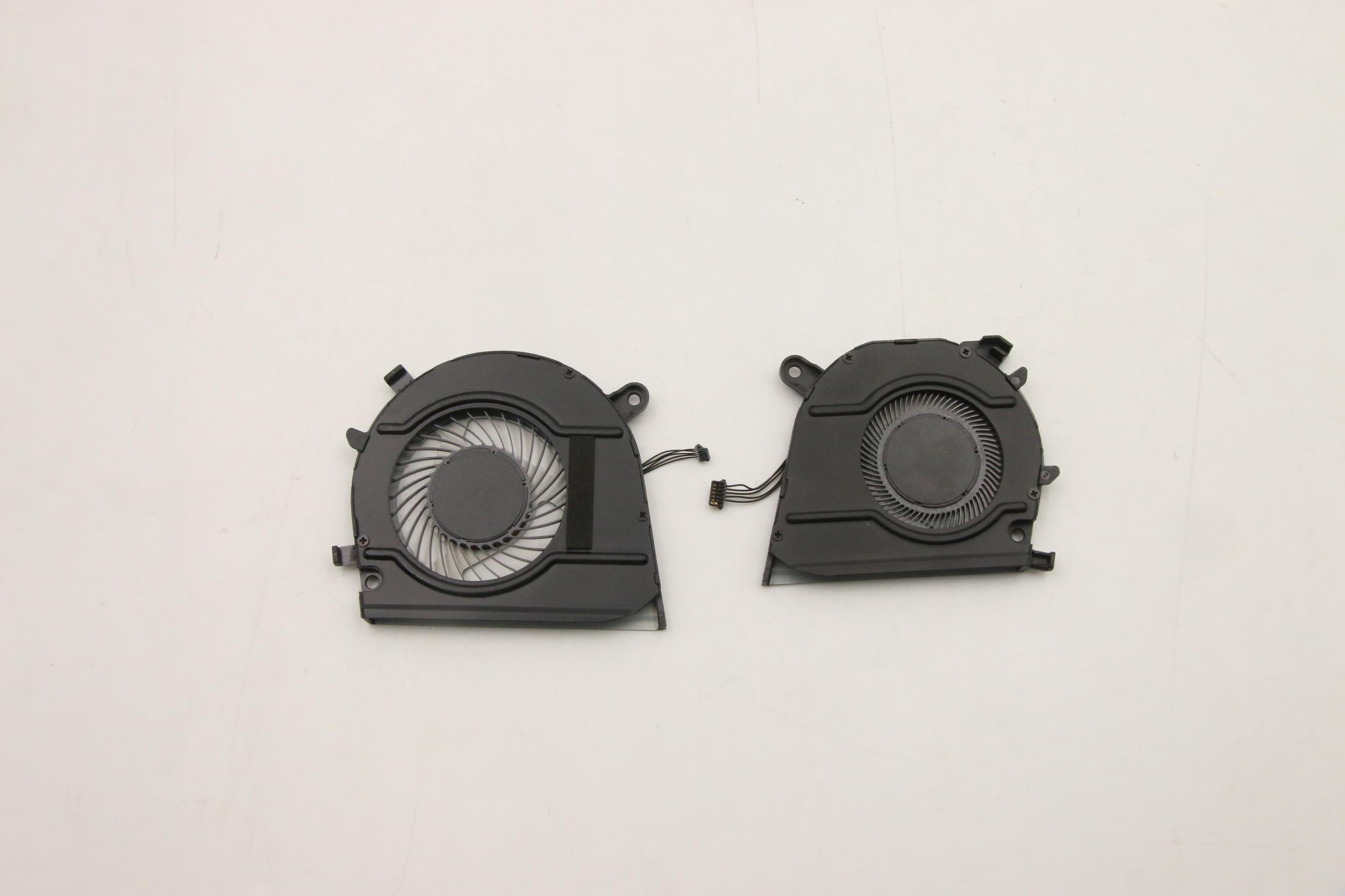 5F10S13927 - Original Lenovo System FAN W 82E3 FCN