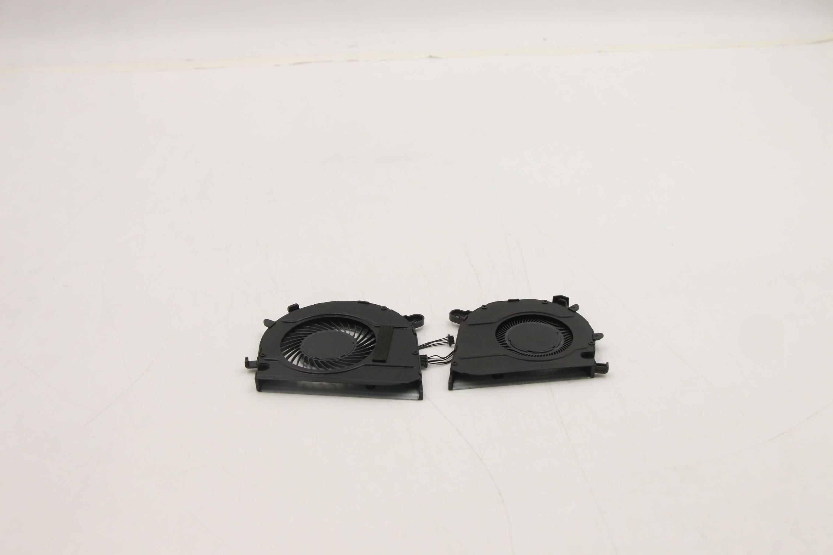 5F10S13927 - Original Lenovo System FAN W 82E3 FCN