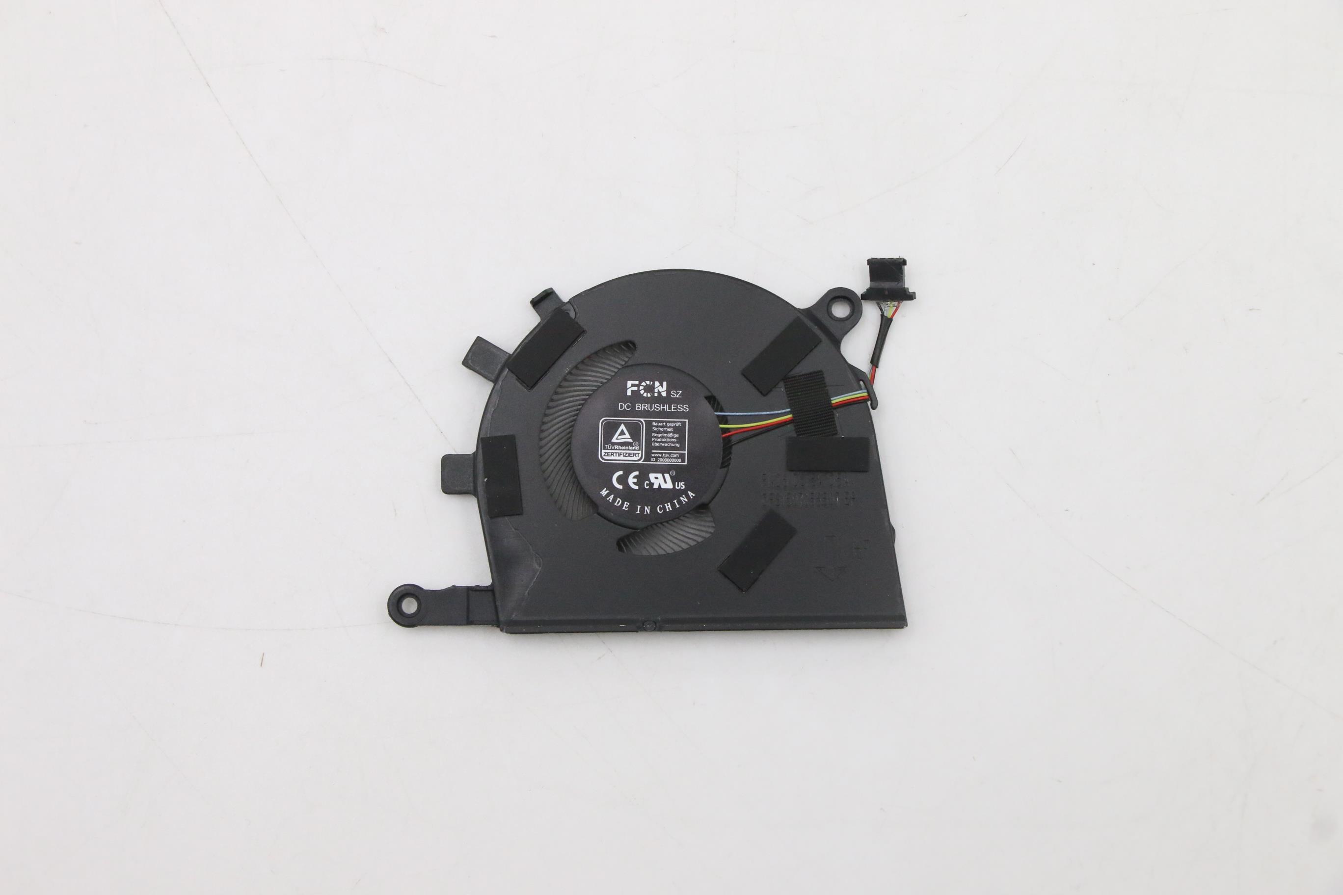 5F10S13933 - Original Lenovo System FAN H 82EV