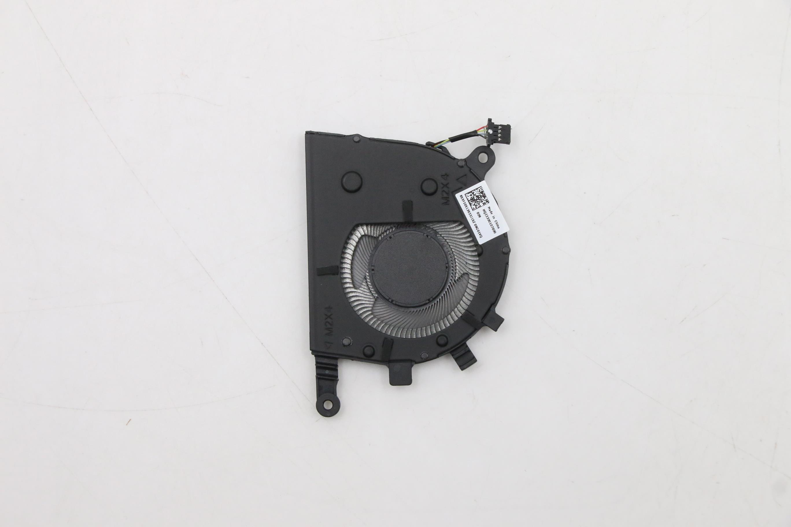5F10S13933 - Original Lenovo System FAN H 82EV