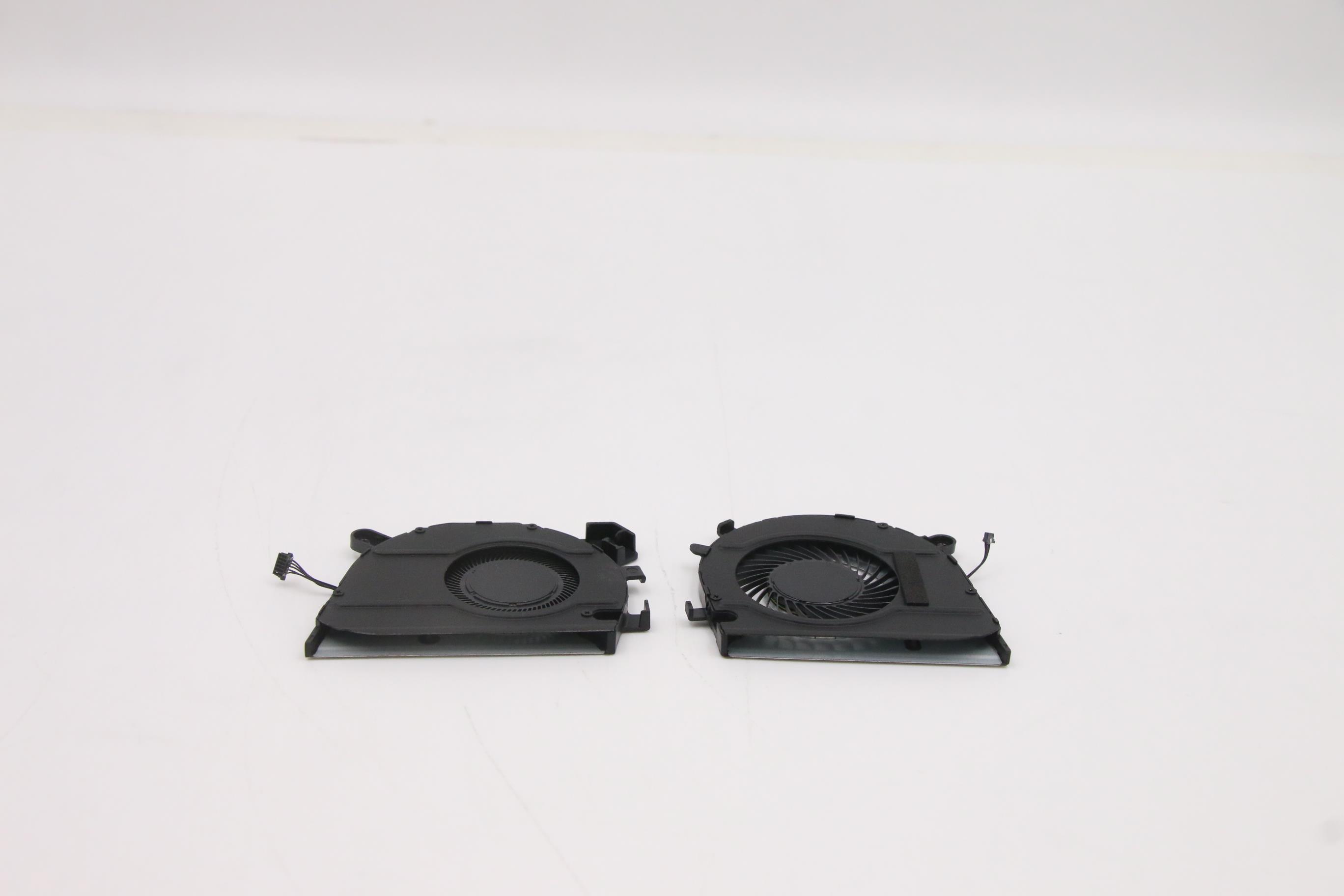 5F10S13935 - Original Lenovo System FAN W 82E4 FCN