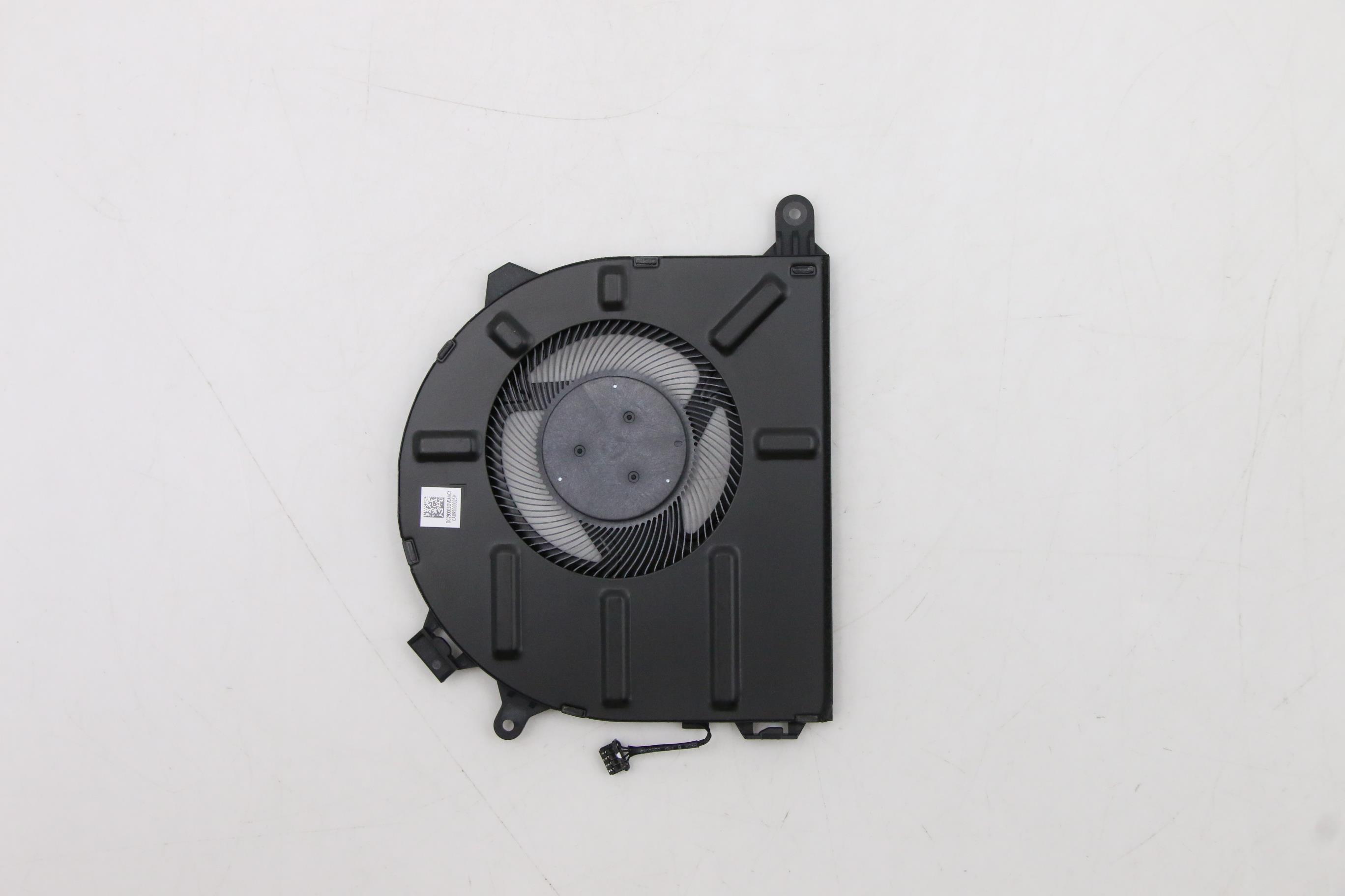 5F10S13937 - Original Lenovo System FAN C 20VG AVC
