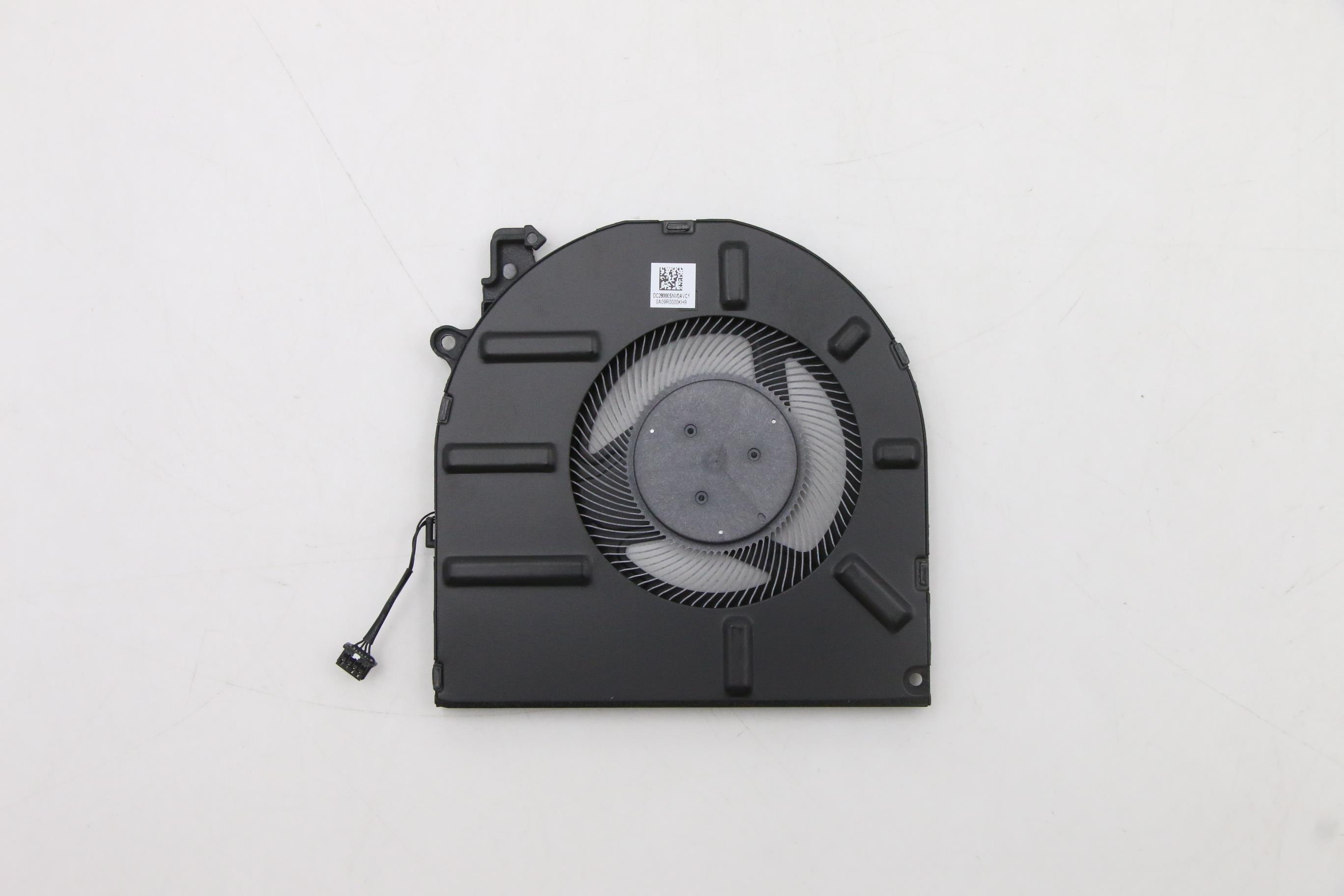 5F10S13939 - Original Lenovo System FAN C 20WE AVC