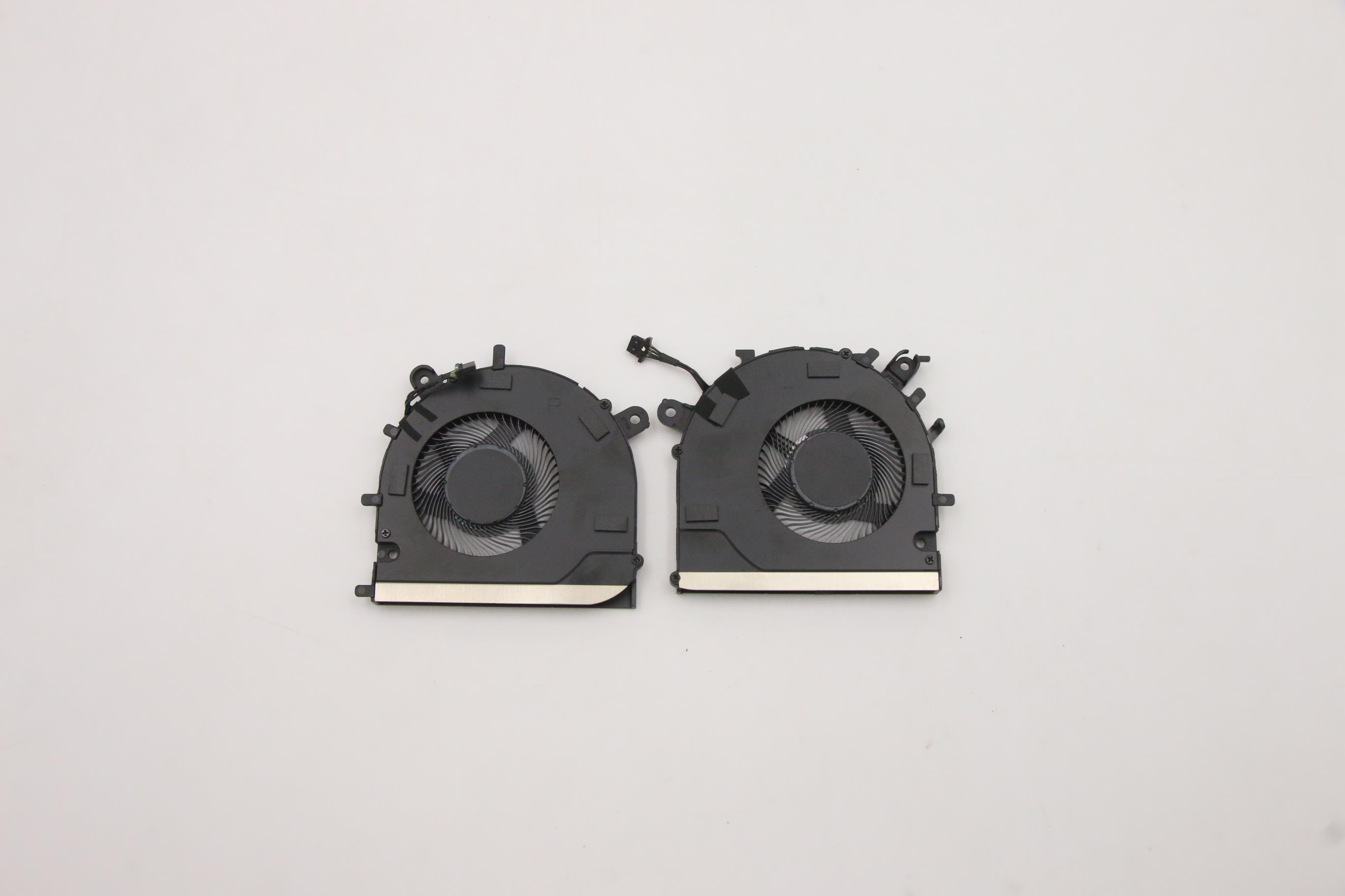 5F10S13940 - Original Lenovo System Fan  L 82FX  DELTA