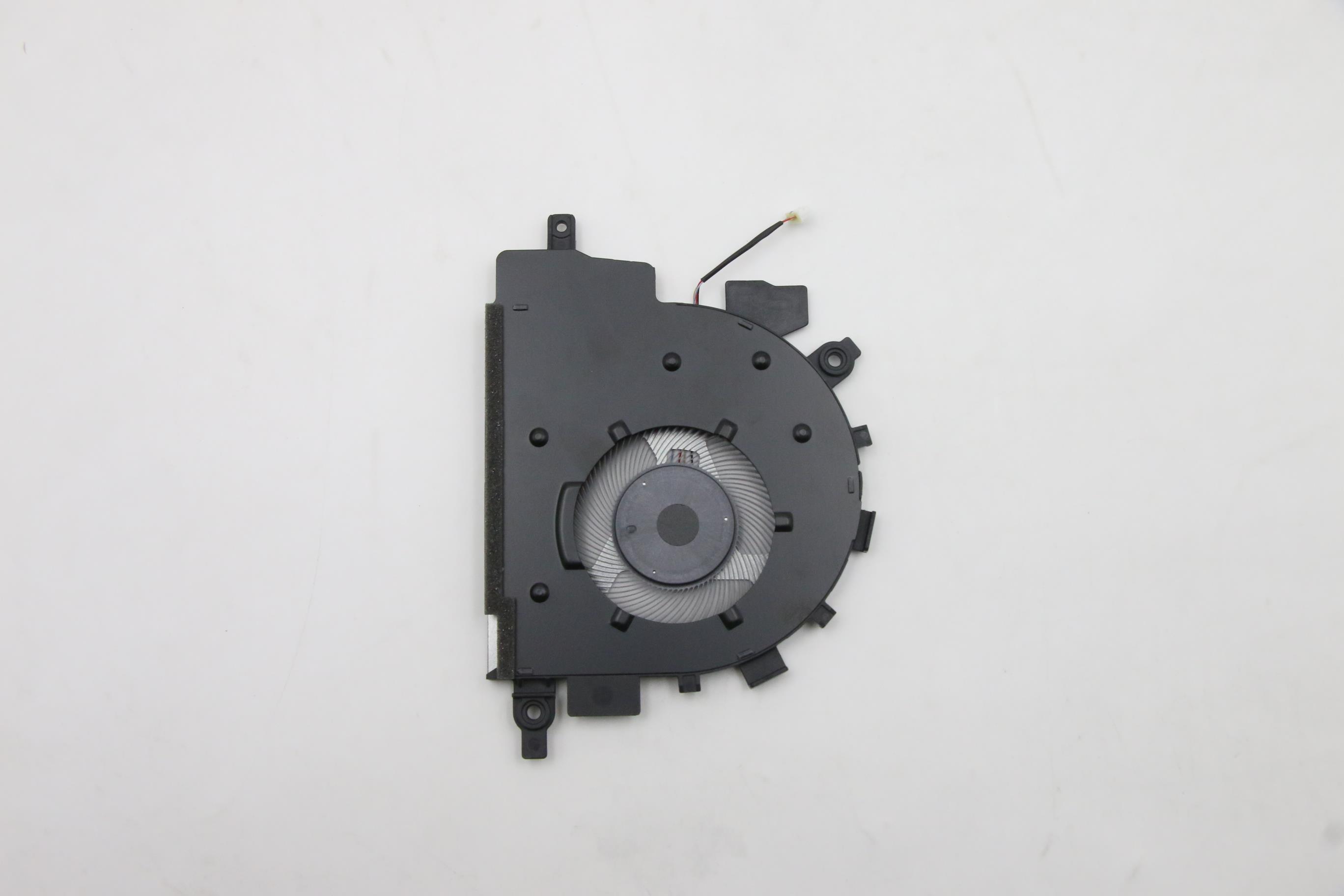 5F10S13941 - Original Lenovo System FAN L 82H8 DELTA