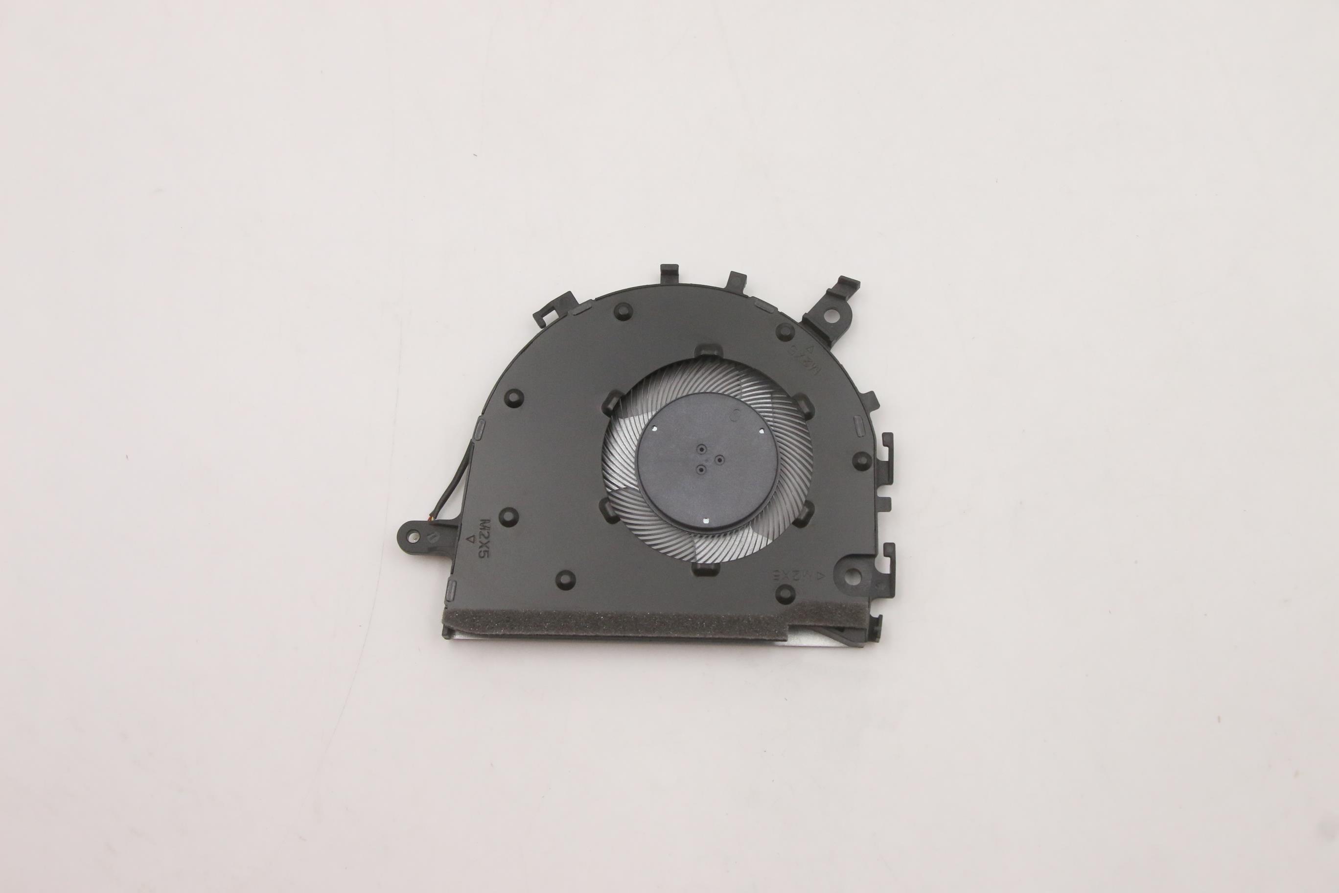 5F10S13945 - Original Lenovo System FAN L 82KA AVC