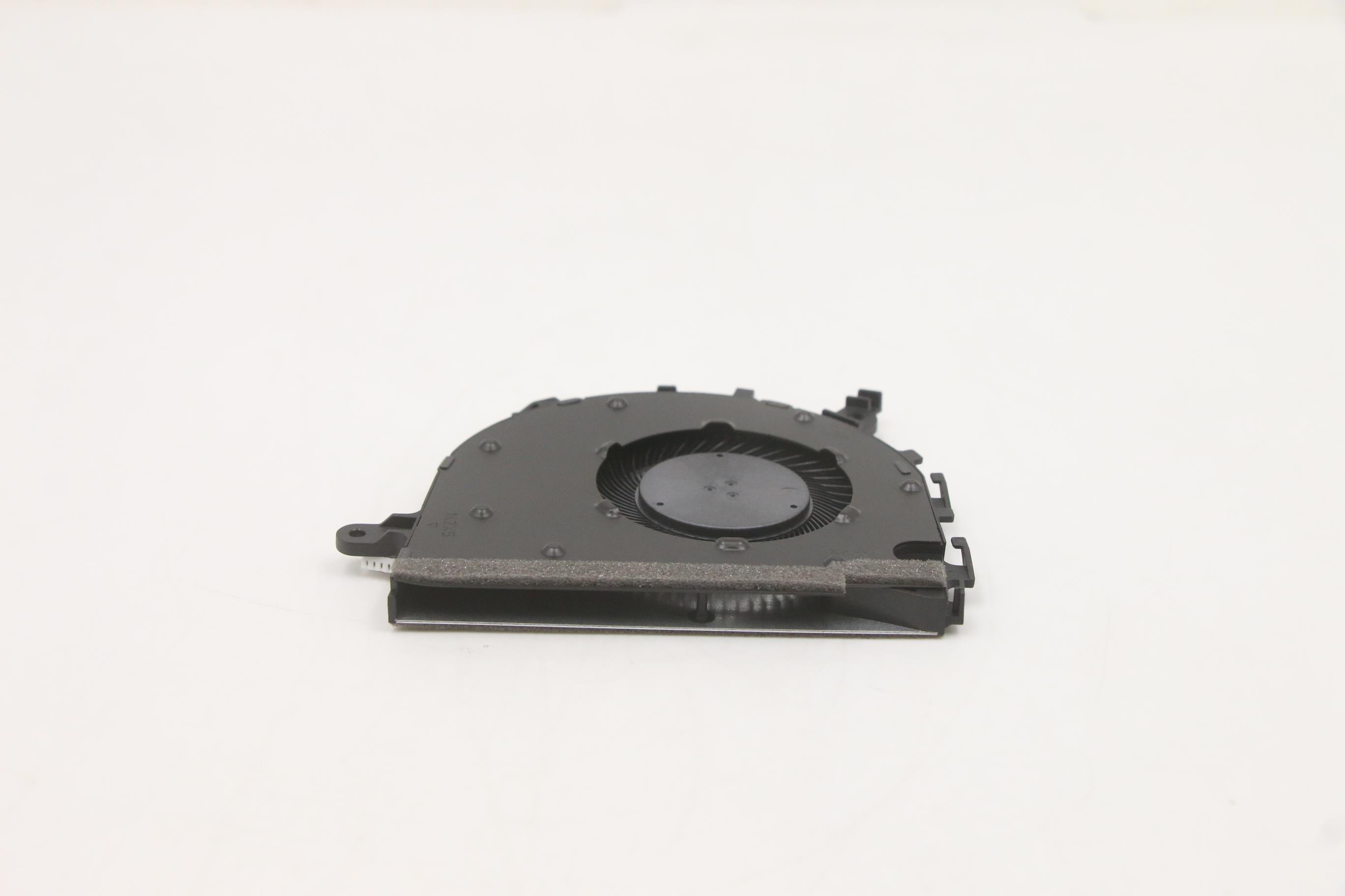 5F10S13945 - Original Lenovo System FAN L 82KA AVC