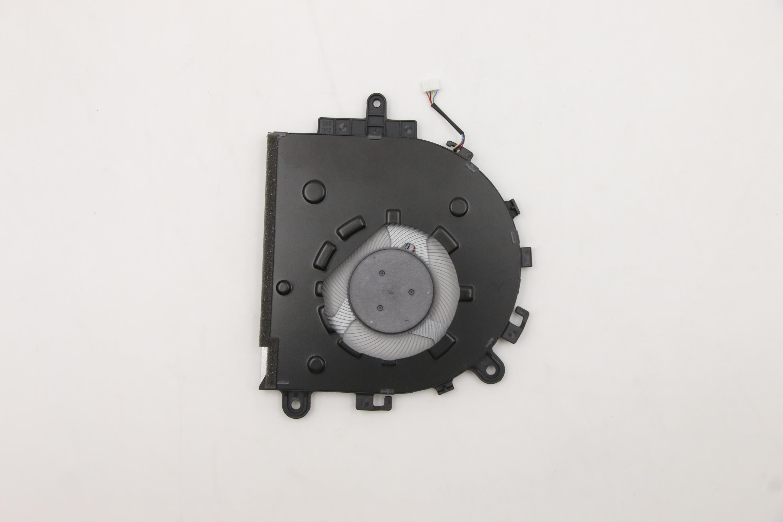 5F10S13948 - Original Lenovo System FAN L 82H9 UMA AVC