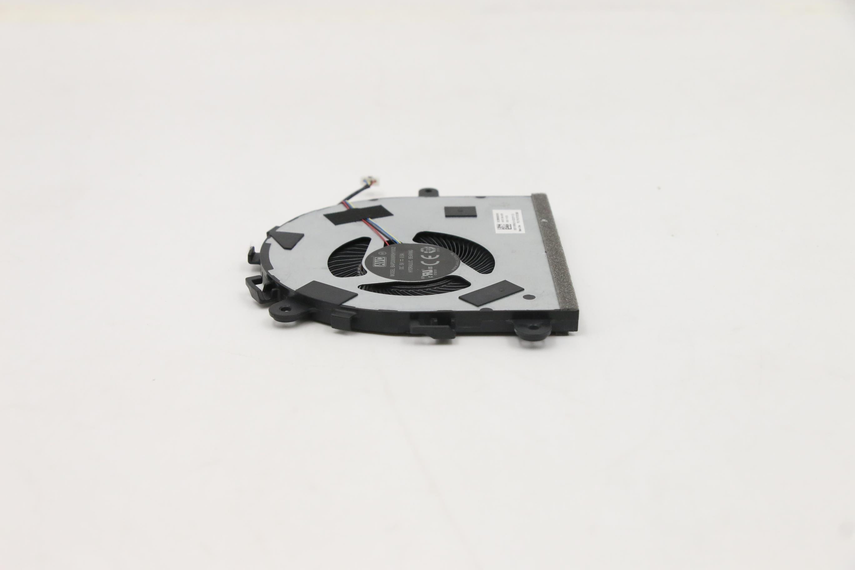 5F10S13948 - Original Lenovo System FAN L 82H9 UMA AVC