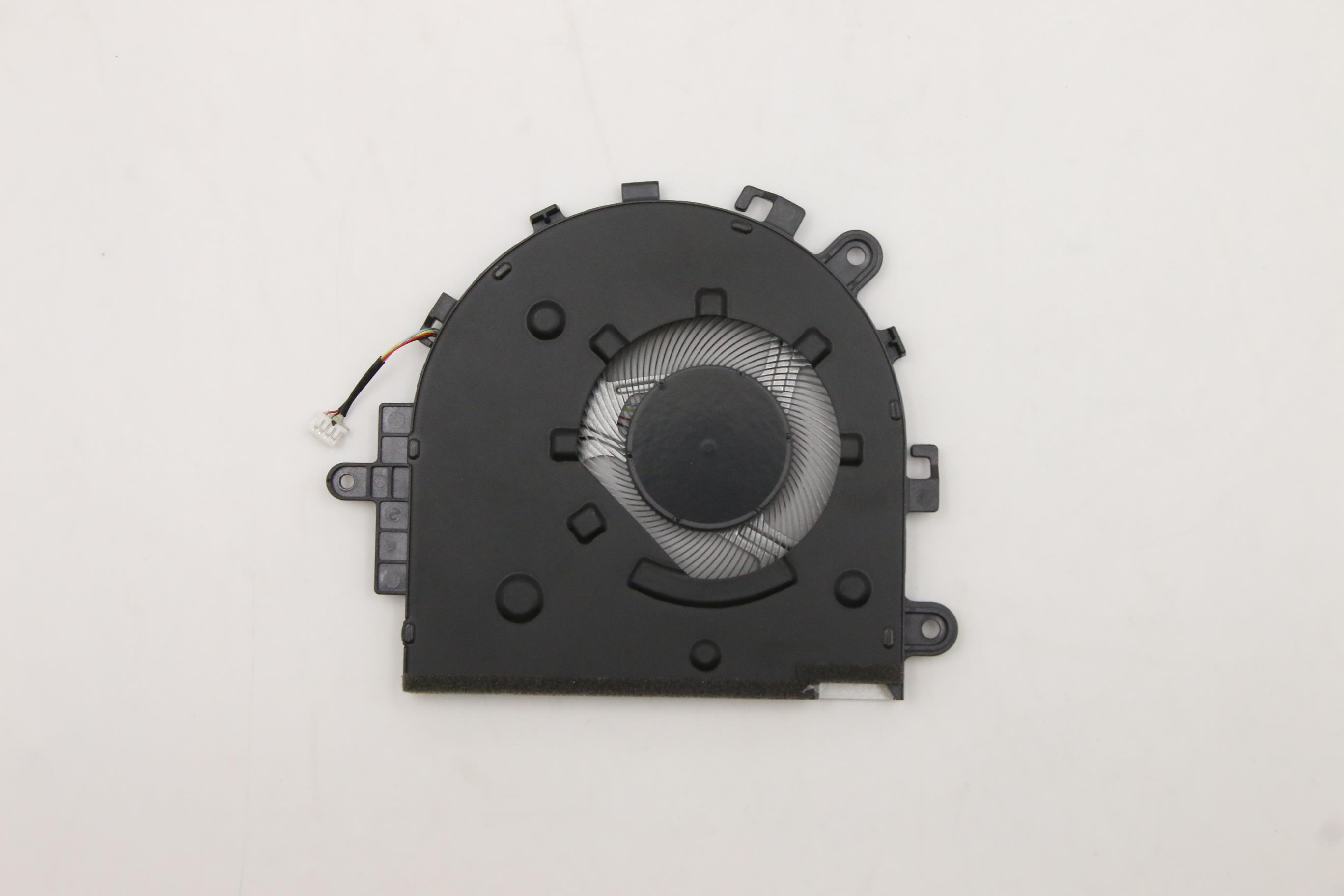 5F10S13949 - Original Lenovo System FAN L 82H9 UMA FCN