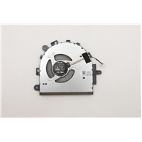 Lenovo Lenovo V17 G4 IRU FANS - 5F10S13949