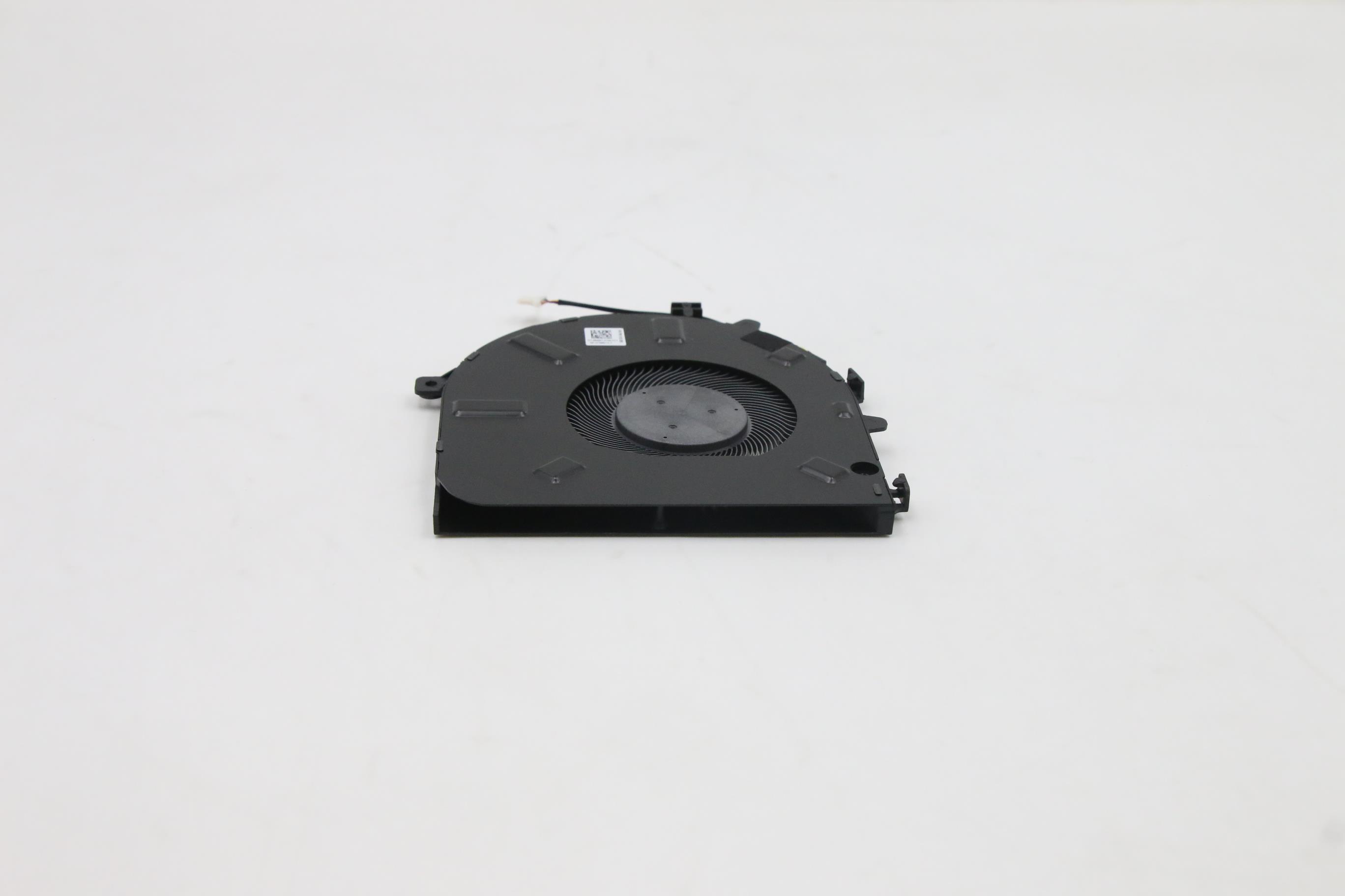 5F10S13959 - Original Lenovo System FAN C 82L3 UMA_AVC