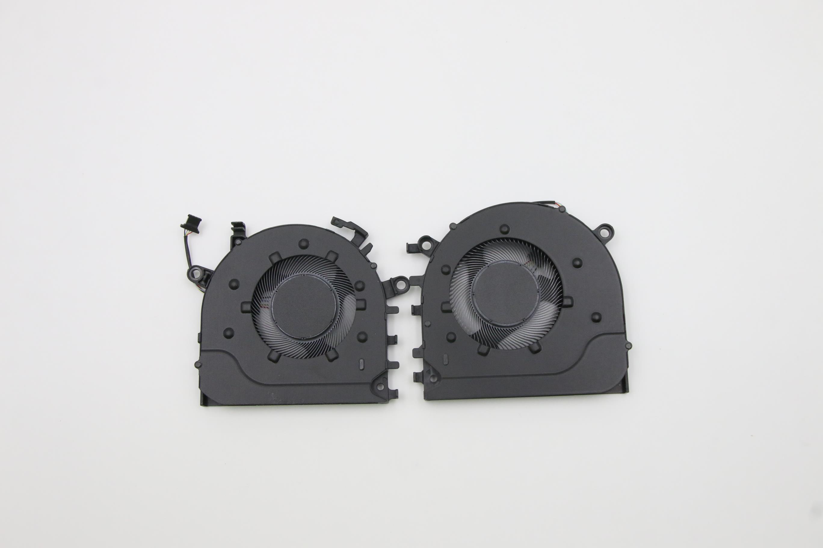 5F10S13965 - Original Lenovo System FAN H 82L9
