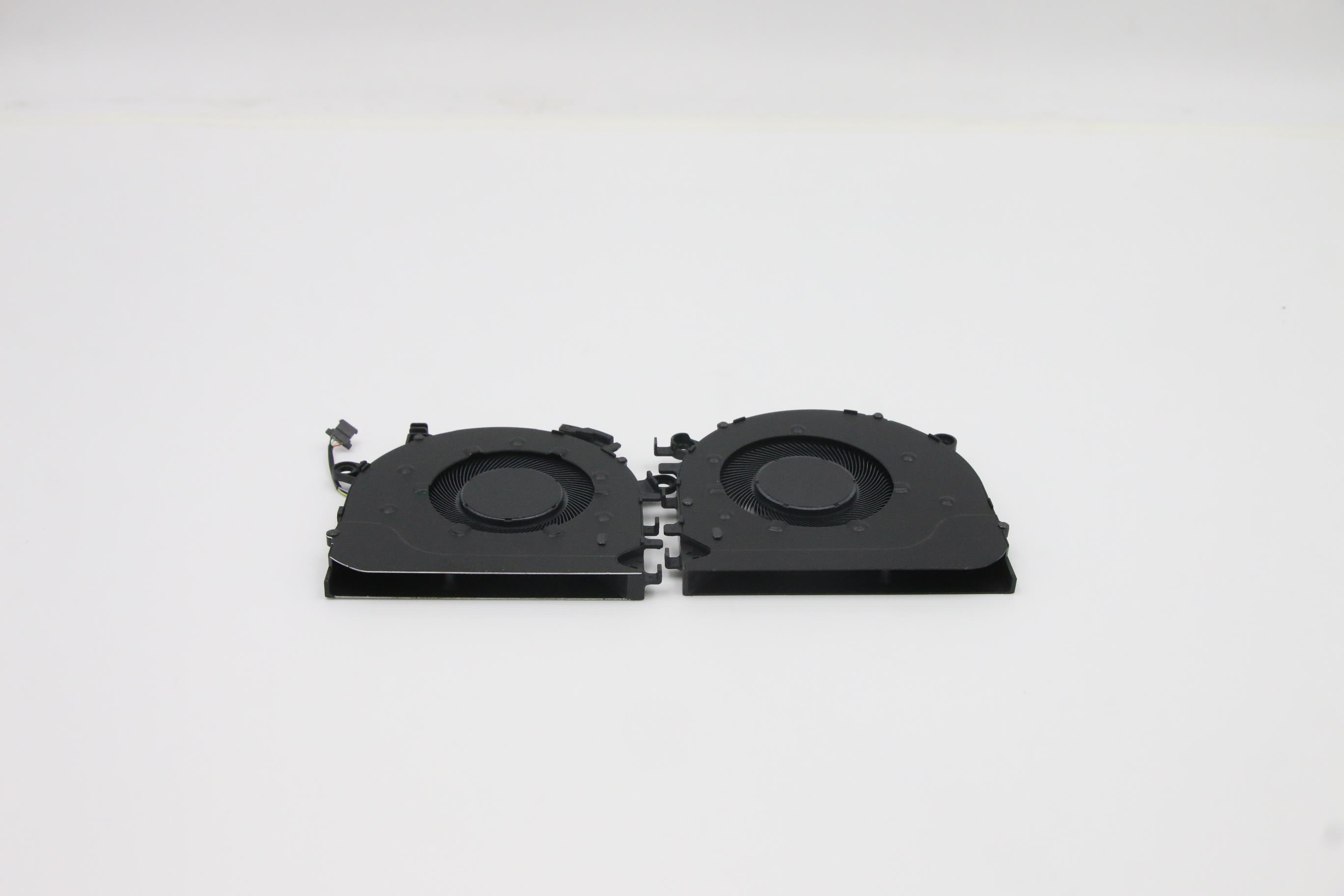 5F10S13965 - Original Lenovo System FAN H 82L9