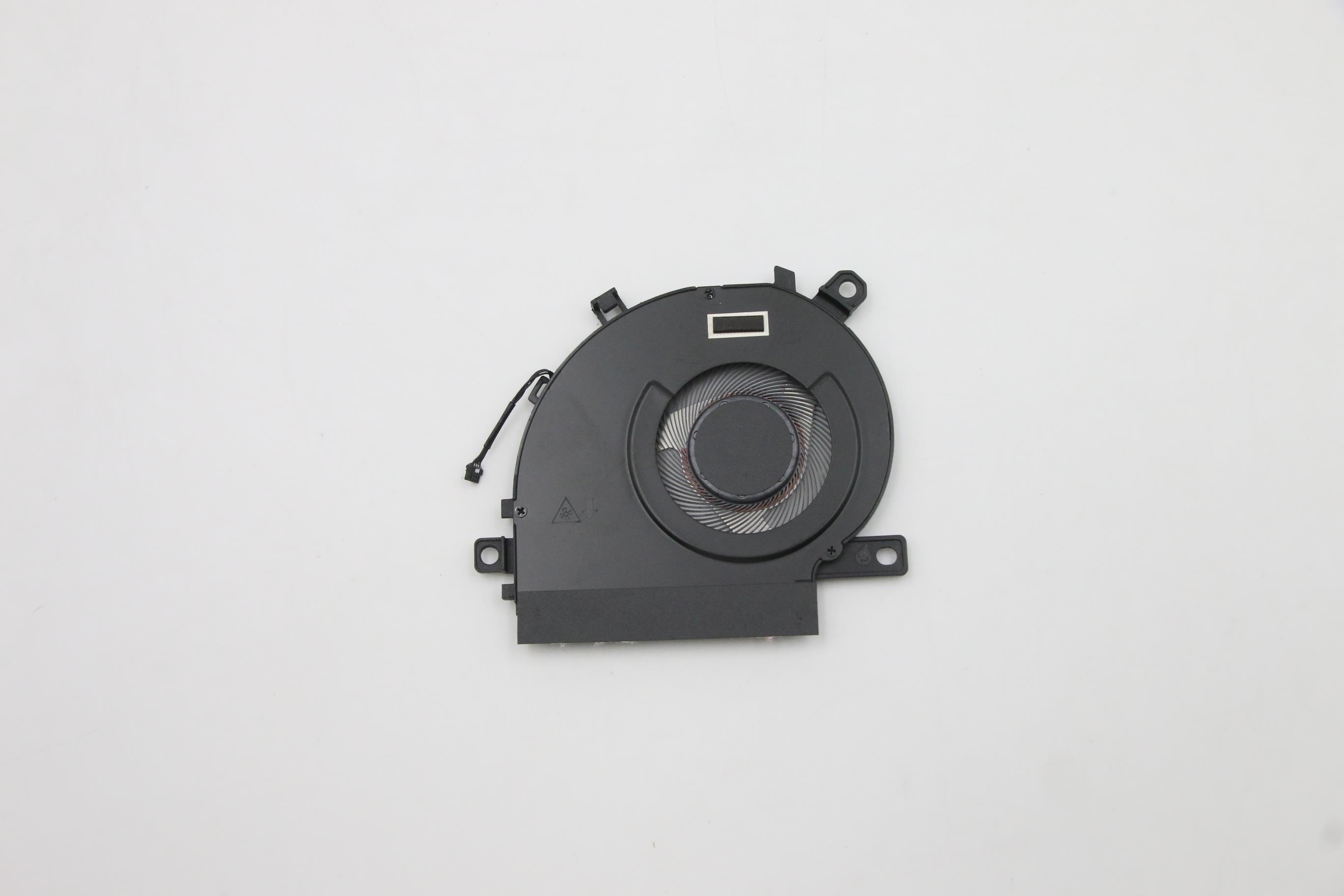 5F10S13974 - Original Lenovo System Fan L 82M7 AVC