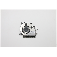 Lenovo Part 5F10S13974