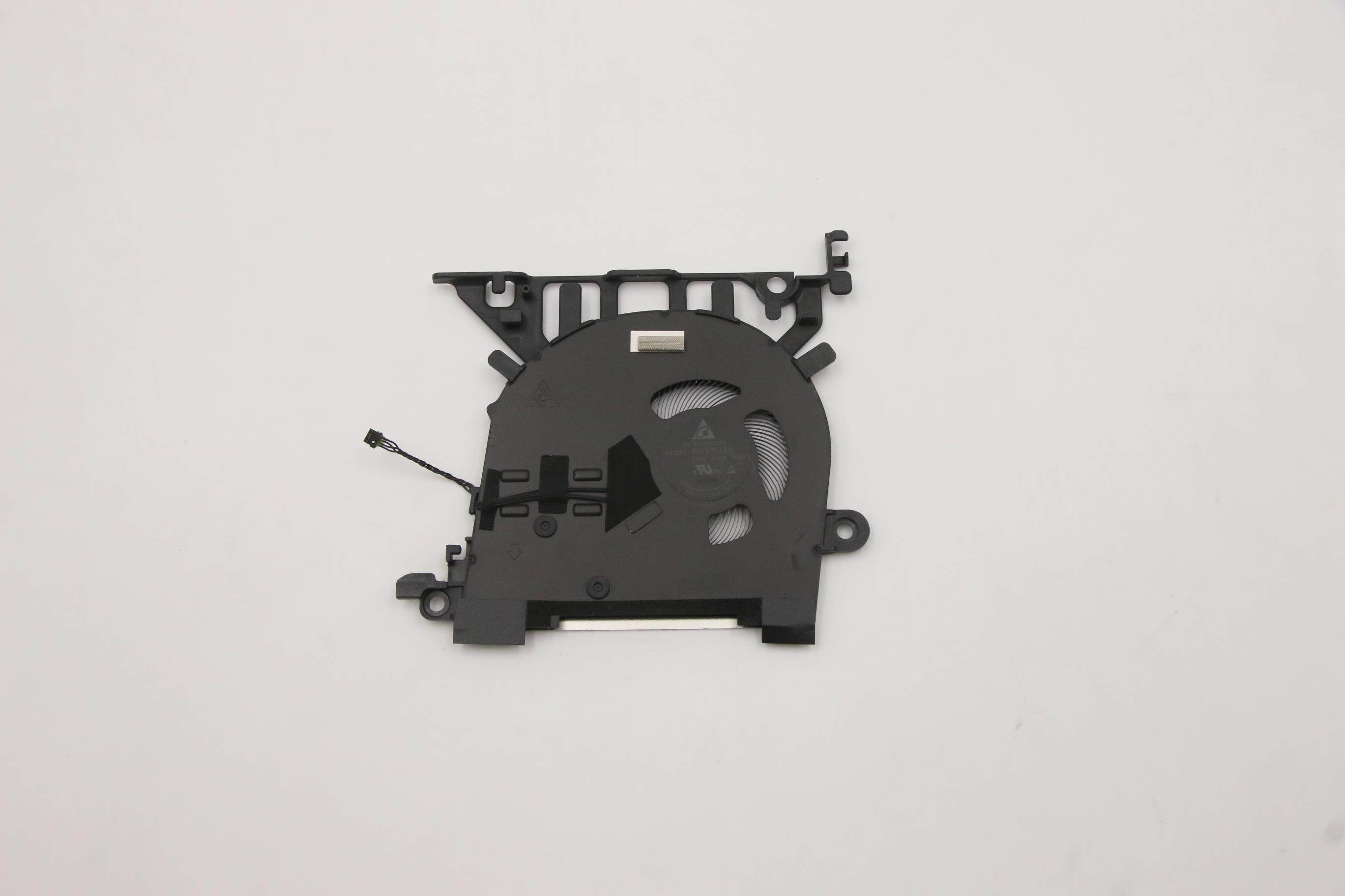 5F10S13979 - Original Lenovo System FAN L 82M8 DELTA