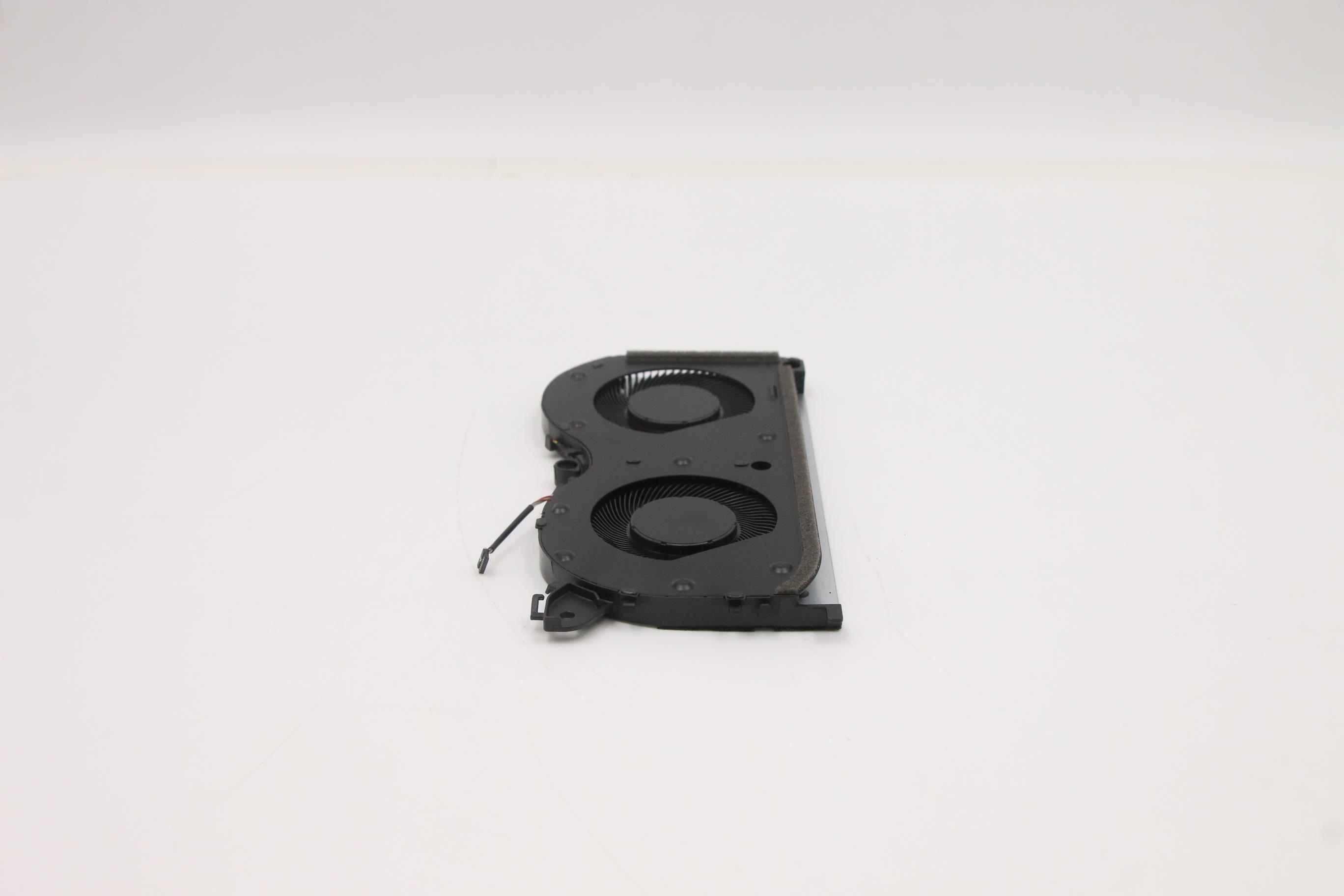 5F10S13981 - Original Lenovo System FAN L 21B1 FCN