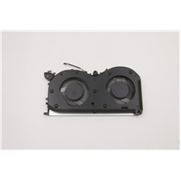 Lenovo ThinkBook 15P G2 ITH FANS - 5F10S13981
