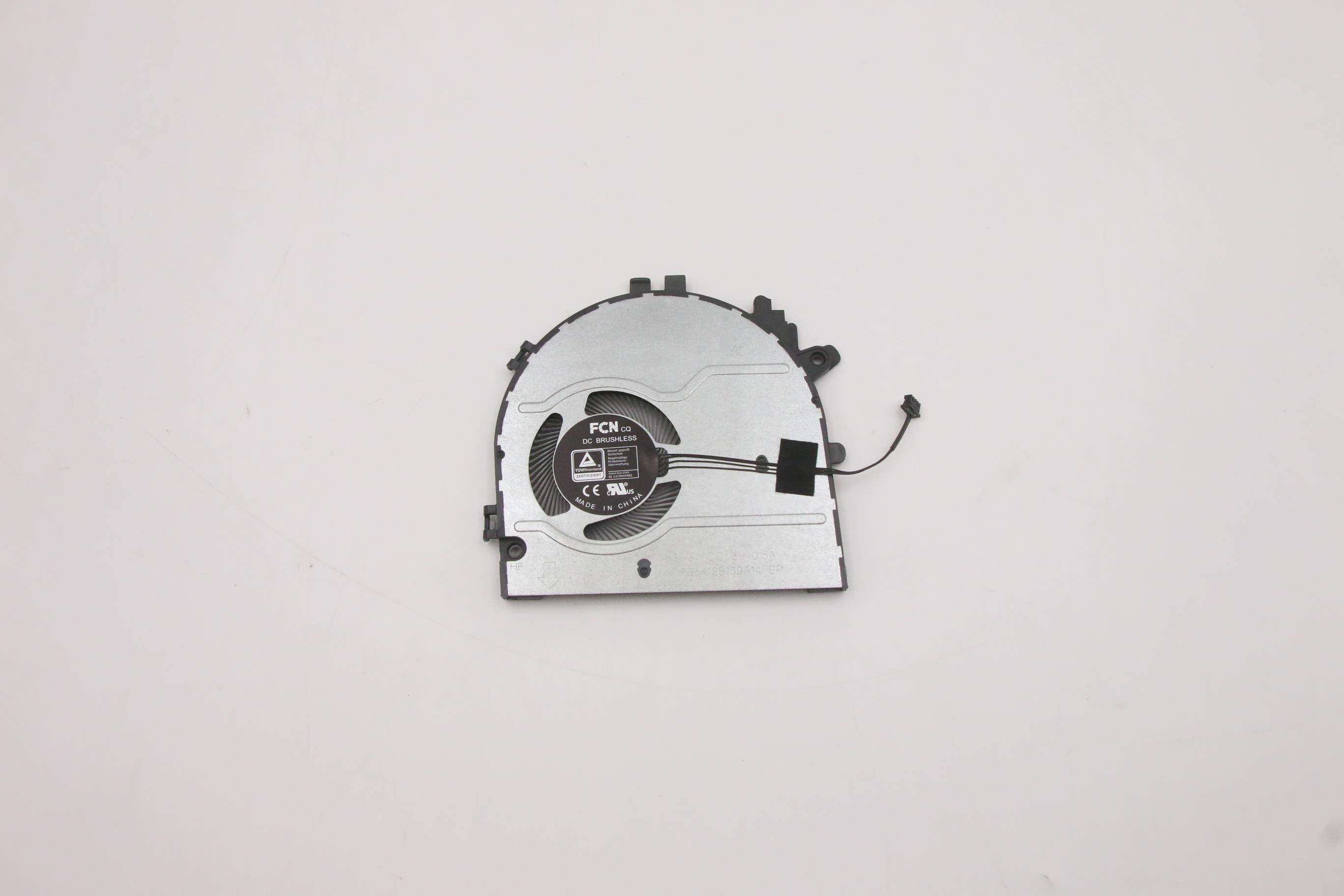 5F10S13990 - Original Lenovo FAN System FAN C 82R0 FCN