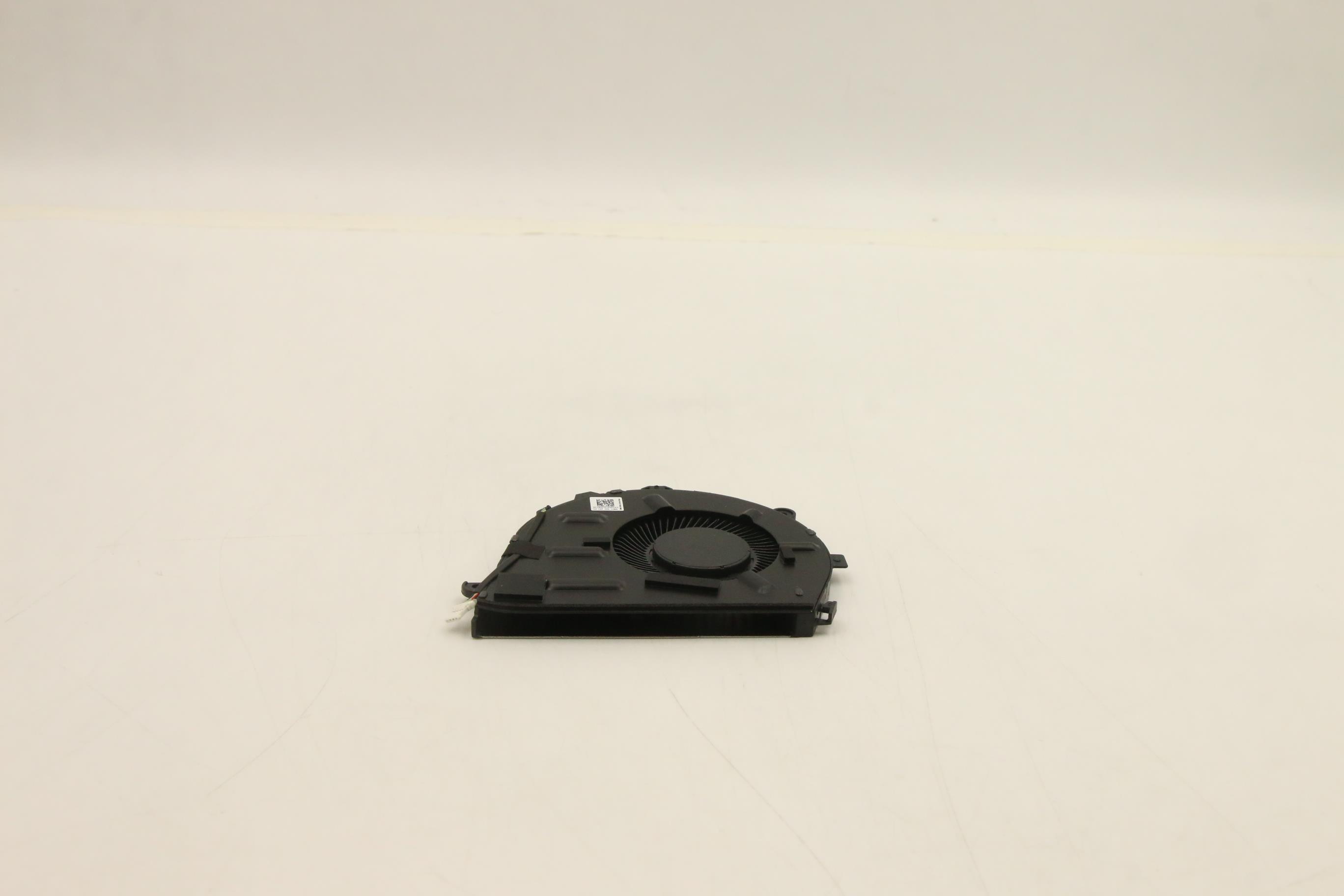 5F10S13993 - Original Lenovo FAN System FAN C 82QK UMA T FCN