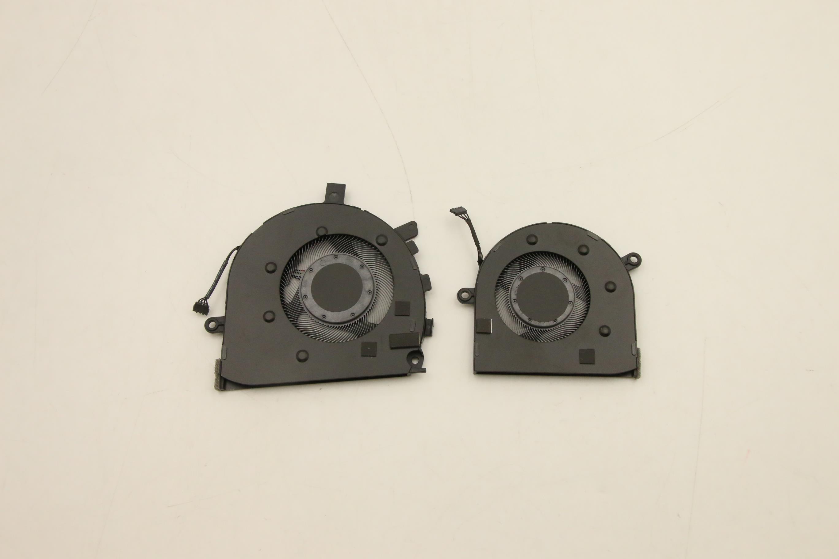 5F10S13996 - Original Lenovo FAN FAN L 82LUAVC