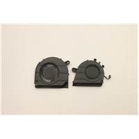 Lenovo ThinkBook 13s G4 IAP FANS - 5F10S14001