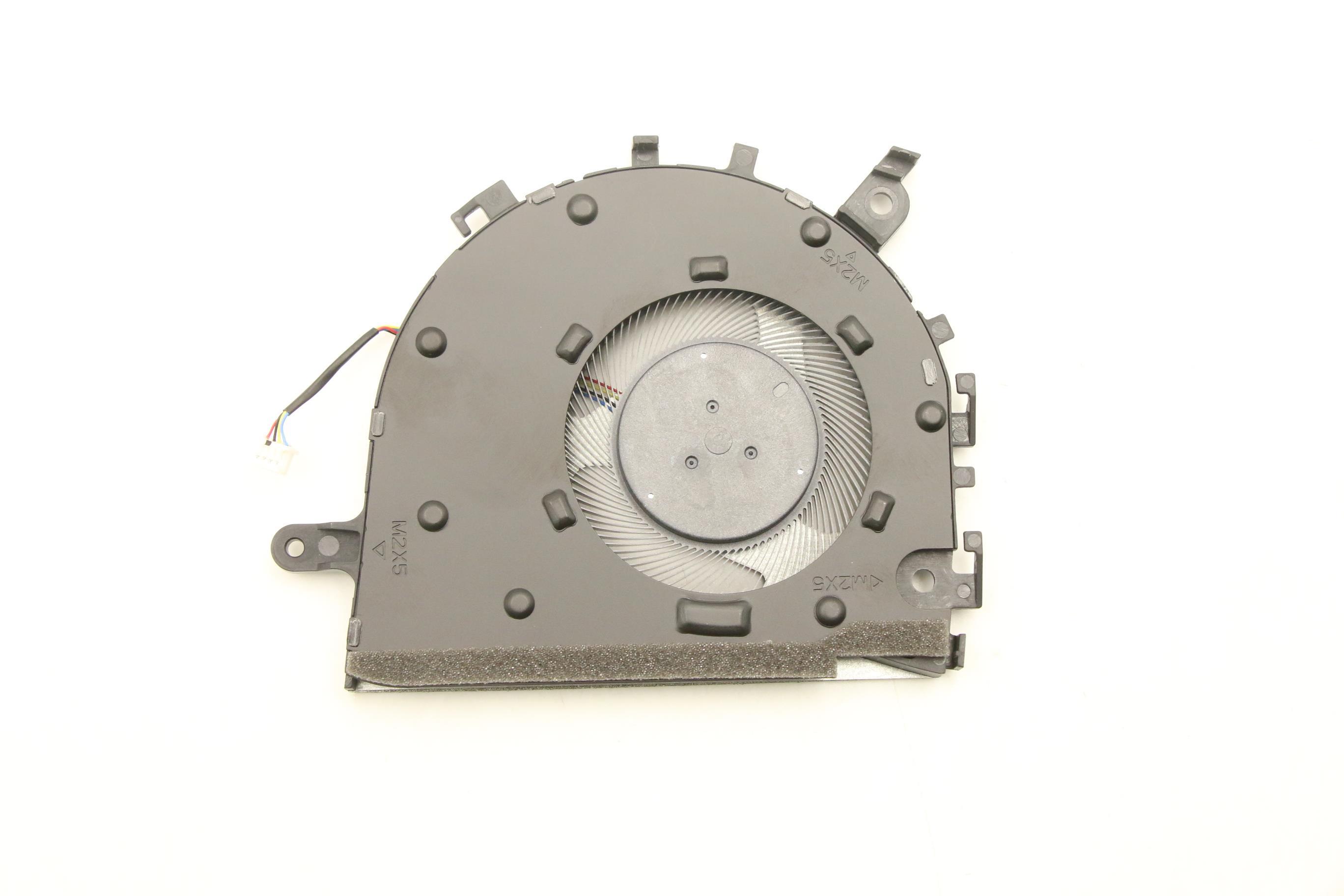 5F10S14003 - Original Lenovo FAN System FAN L 82TU AVC