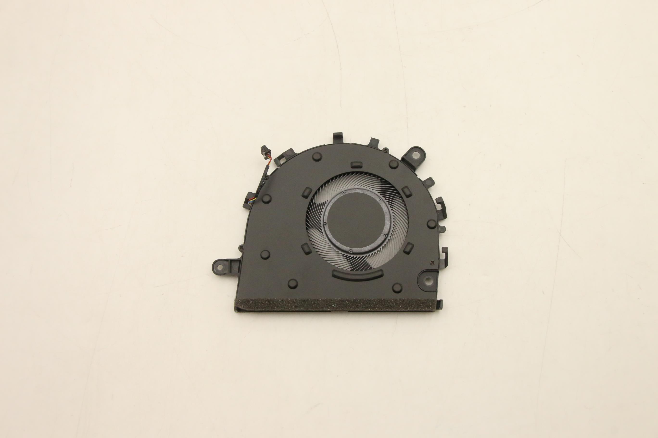 5F10S14006 - Original Lenovo FAN SYSTEM FAN L 82R3 AVC