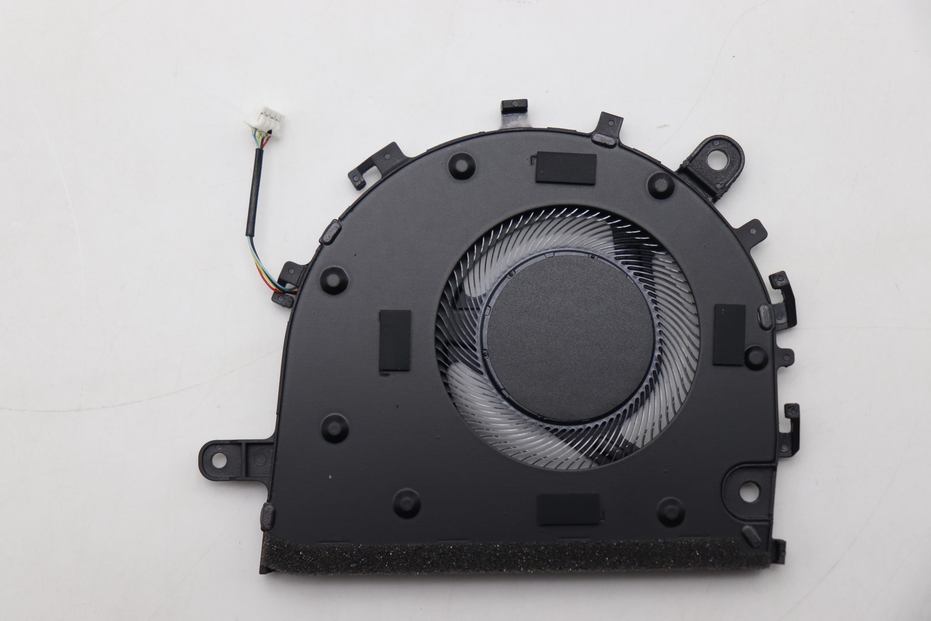 5F10S14007