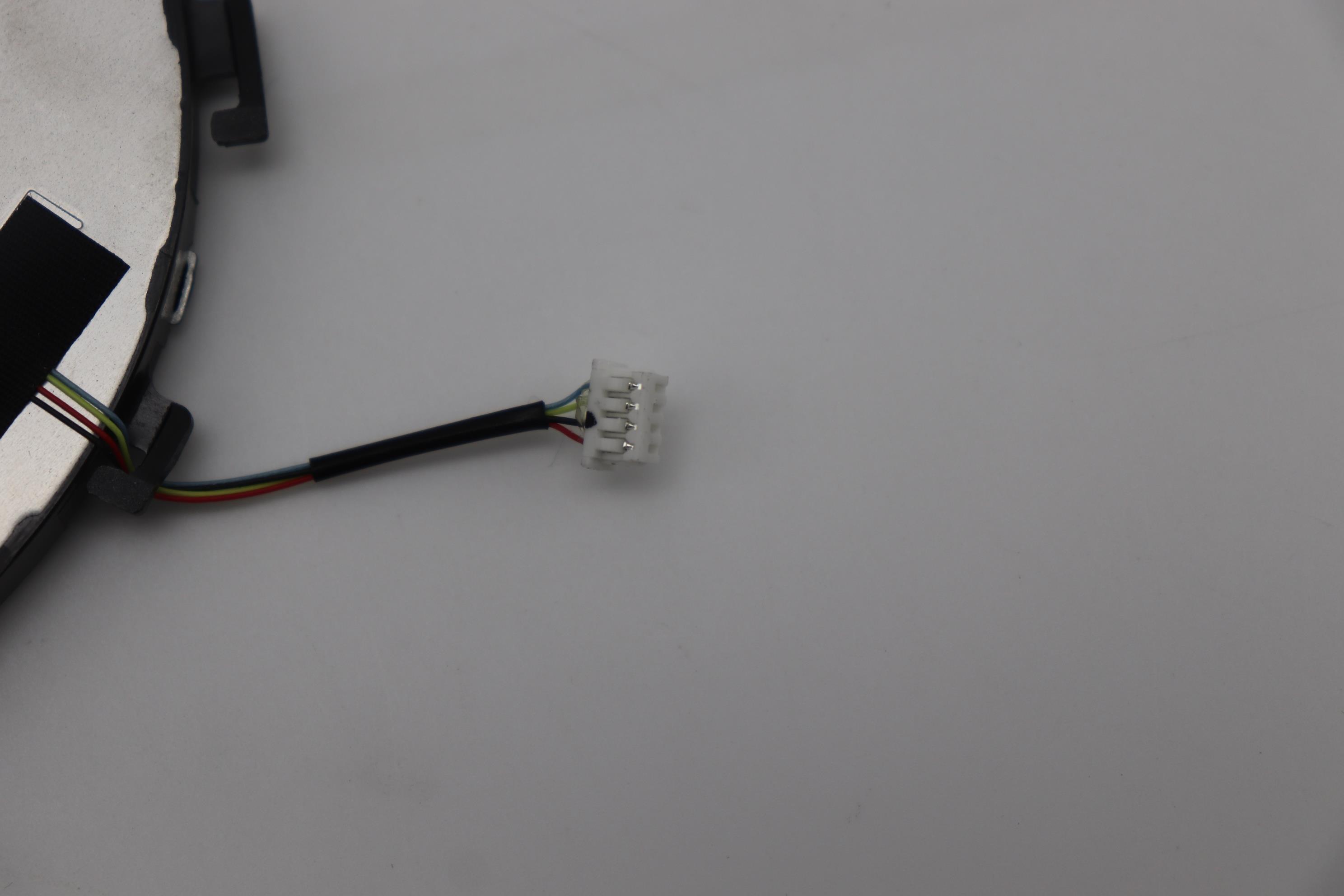 5F10S14007 - Original Lenovo FAN SYSTEM FAN L 82R3 FCN