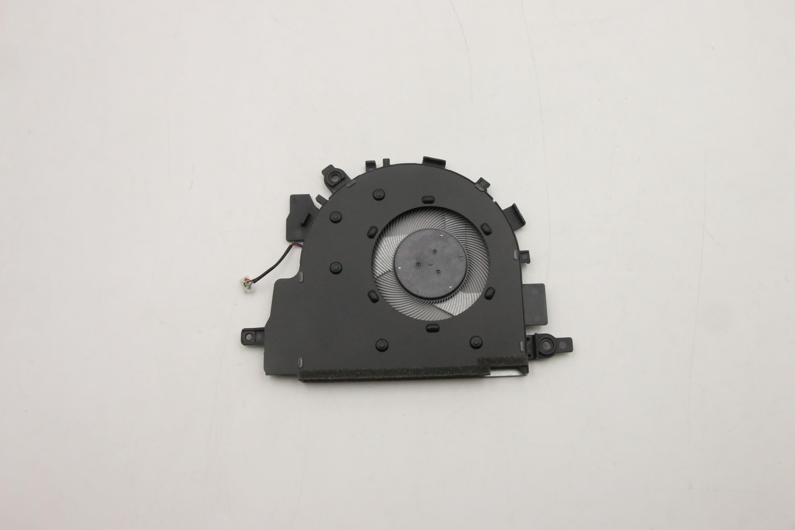 5F10S14008 - Original Lenovo FAN System FAN L 82TV AVC