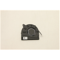 Lenovo Yoga 6 13ALC7 FANS - 5F10S14014