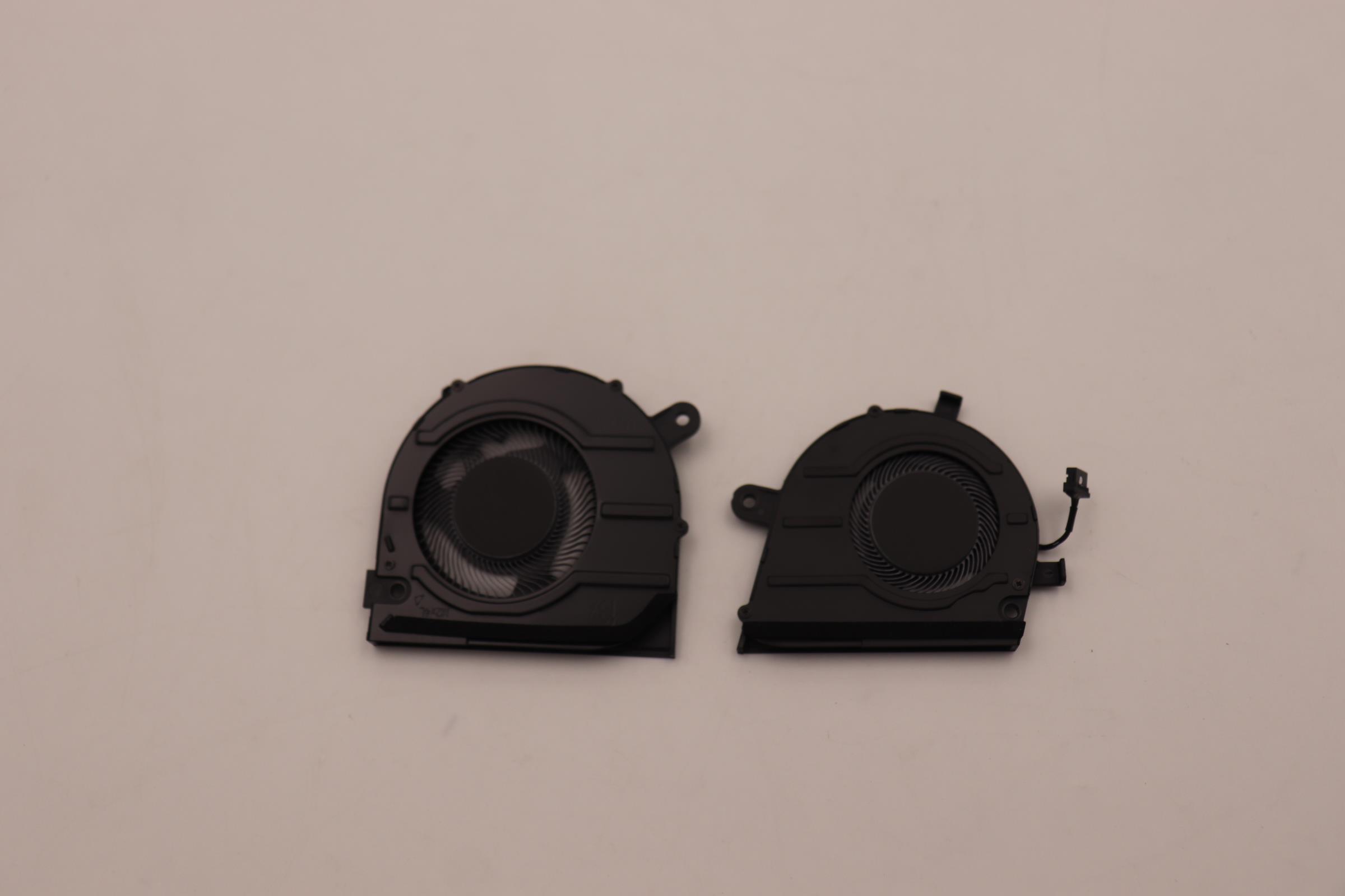 5F10S14018 - Original Lenovo FAN System FAN W 21AT R+L AVC