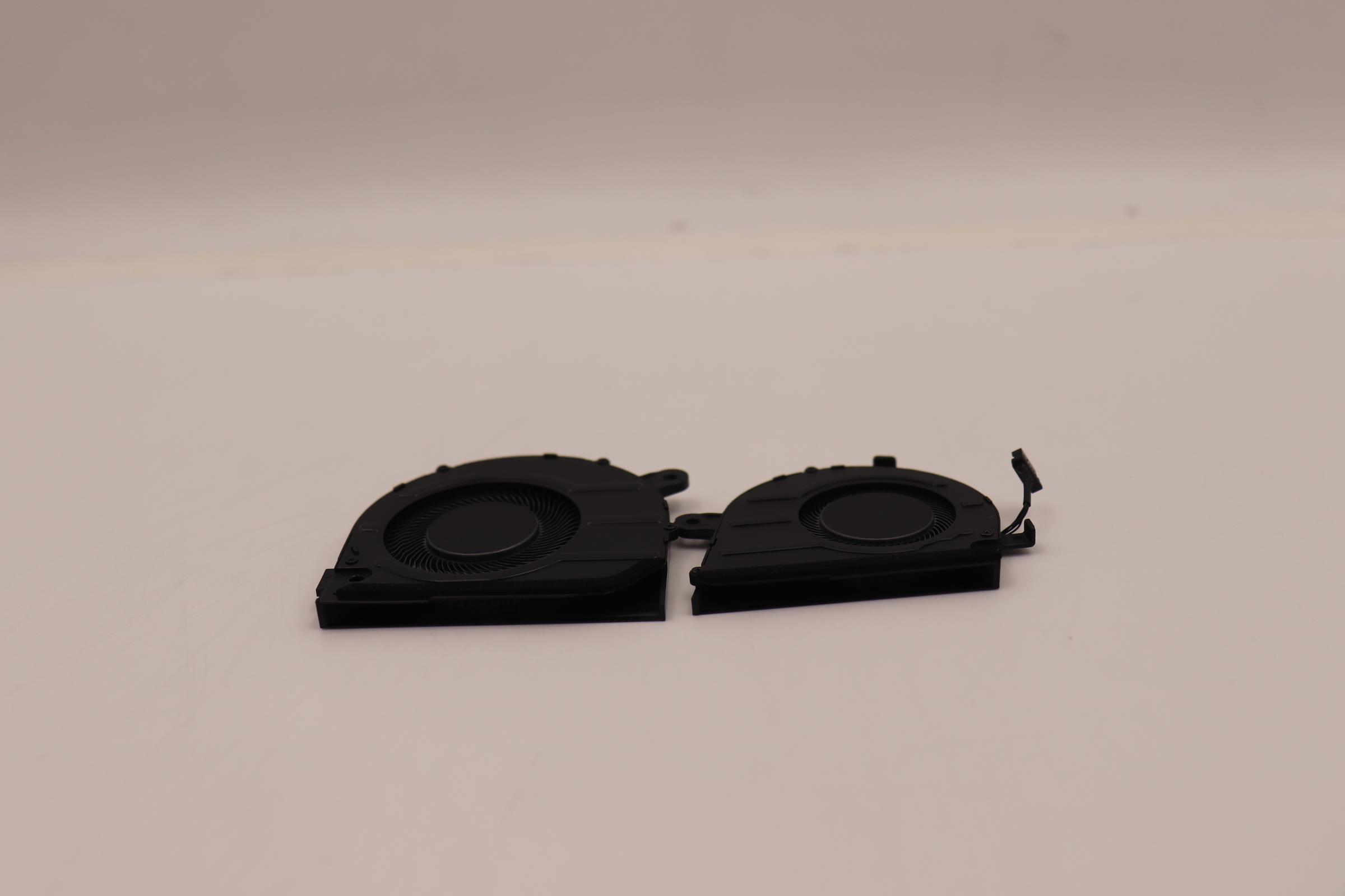 5F10S14018 - Original Lenovo FAN System FAN W 21AT R+L AVC