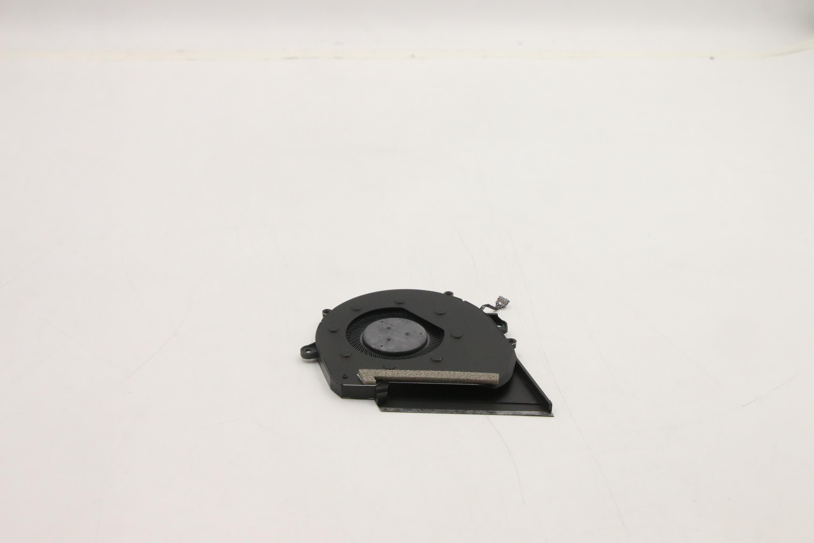 5F10S14020 - Original Lenovo FAN System FAN L 82QG AVC