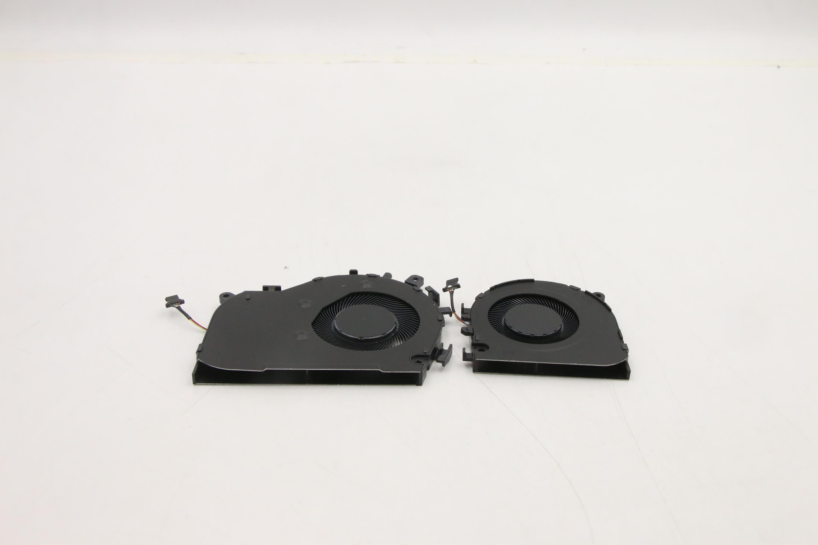 5F10S14027 - Original Lenovo FAN System FAN H 21CY_L_R_FCN