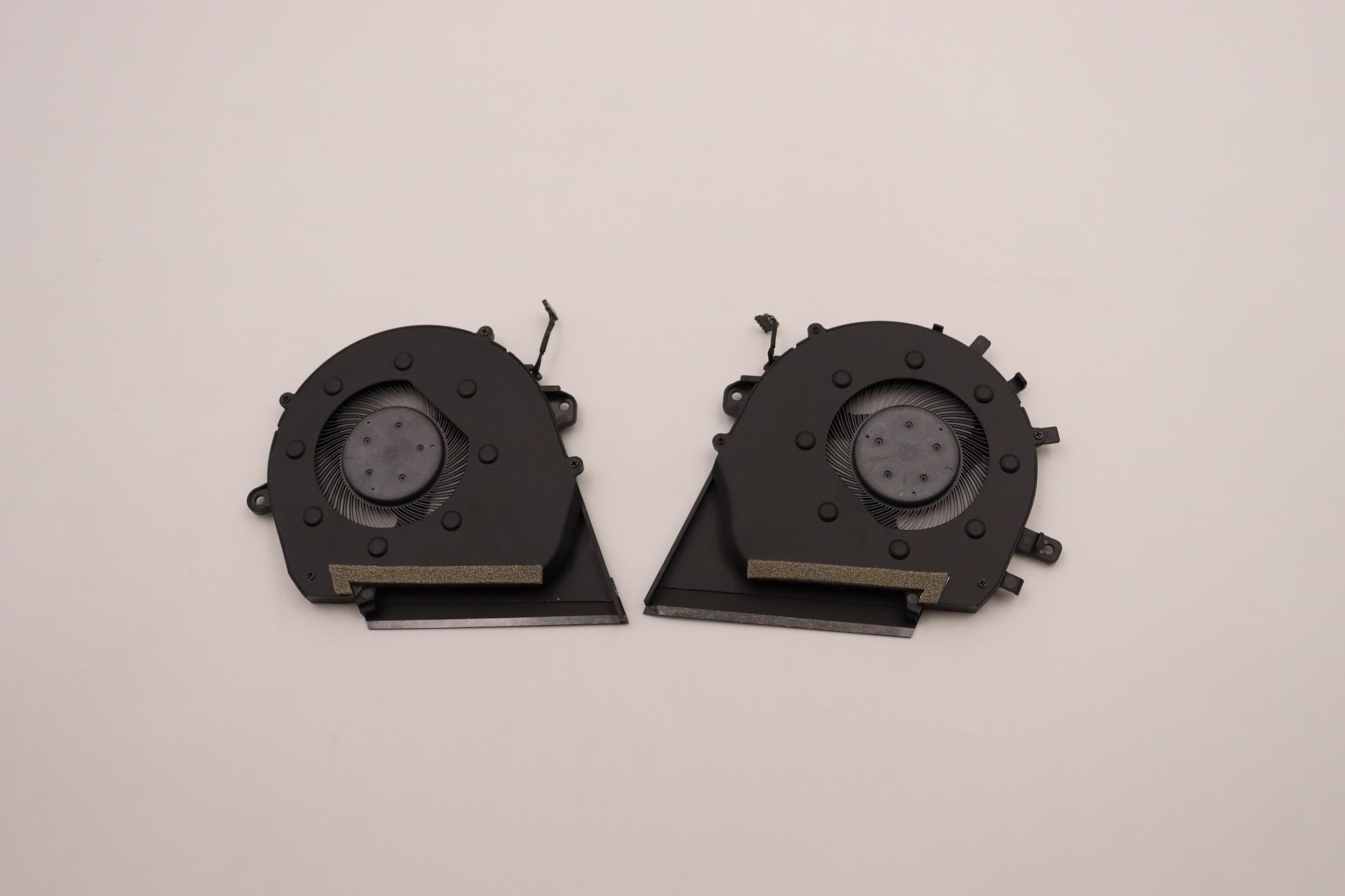 5F10S14030 - Original Lenovo FAN System FAN L 82UF AVC