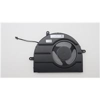 Lenovo IdeaPad Flex 5 16ALC7 FANS - 5F10S14035