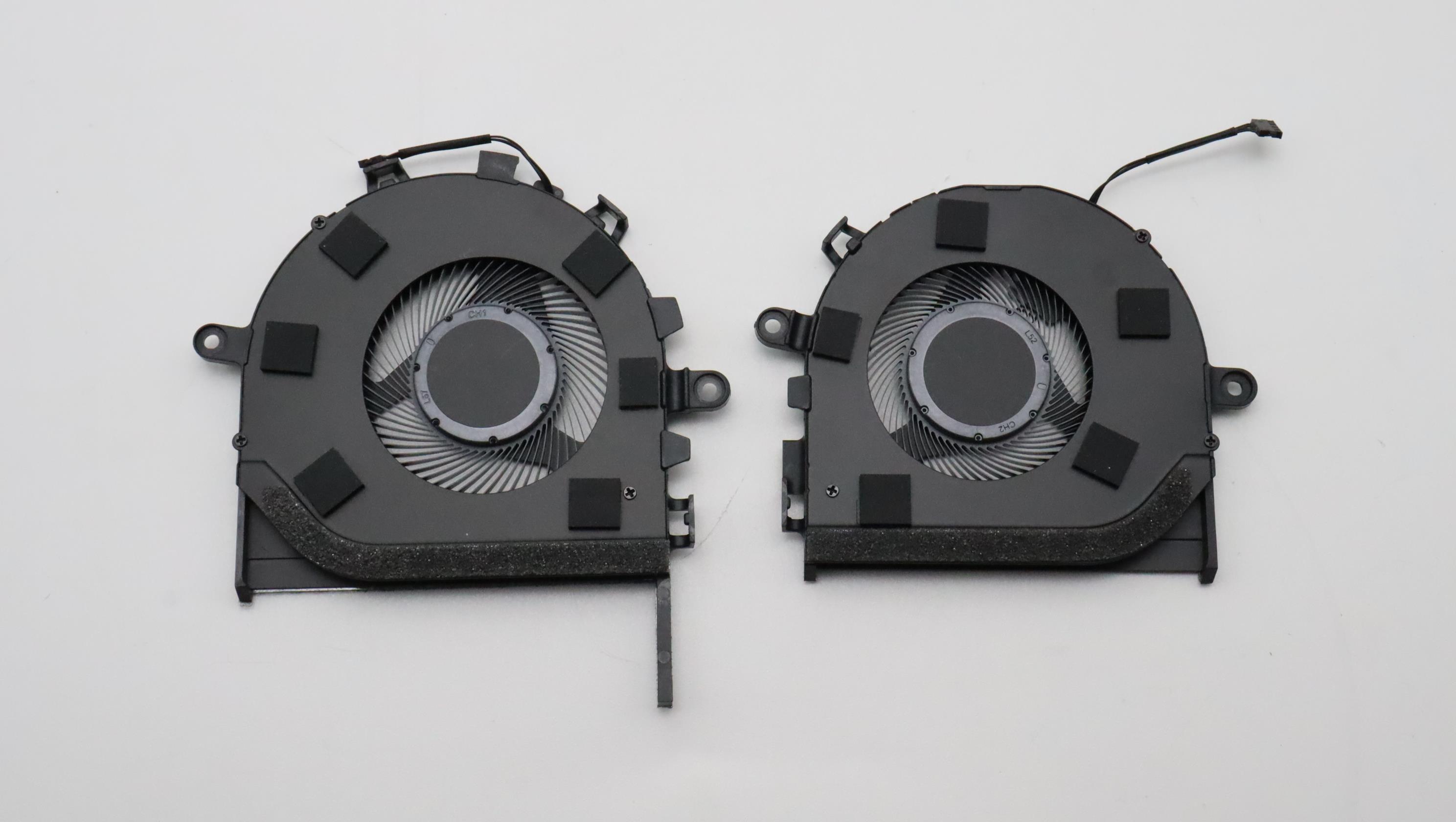 5F10S14054 - Original Lenovo FAN System Fan  L 82T0 AVC